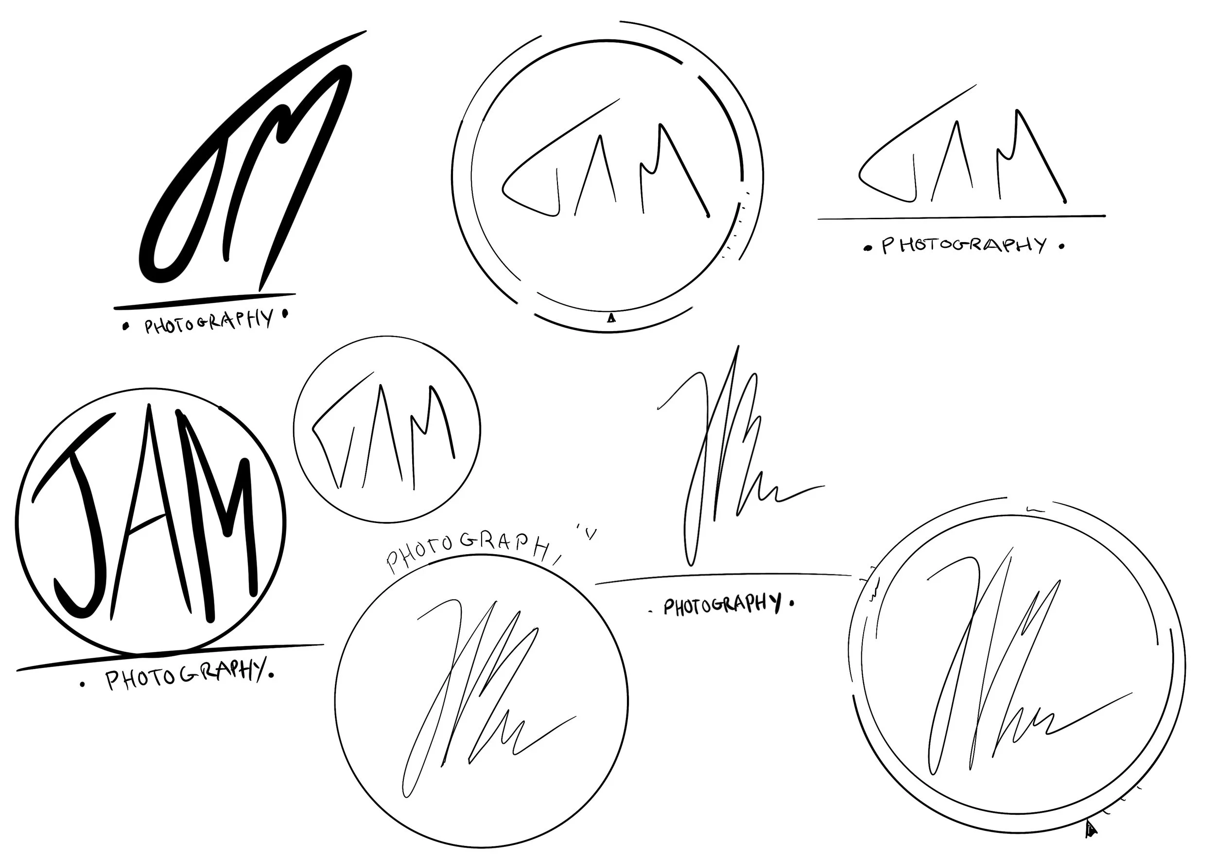 James_Logo_Design (2).jpg