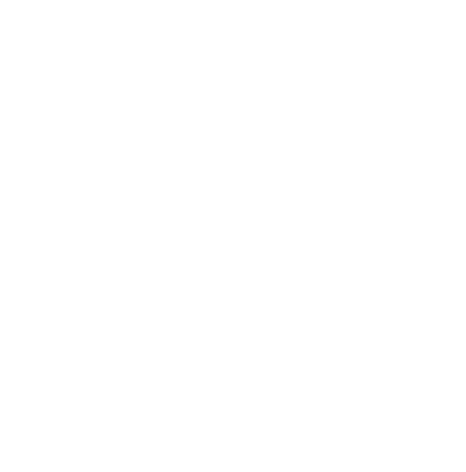 Mater Ecclesiae College