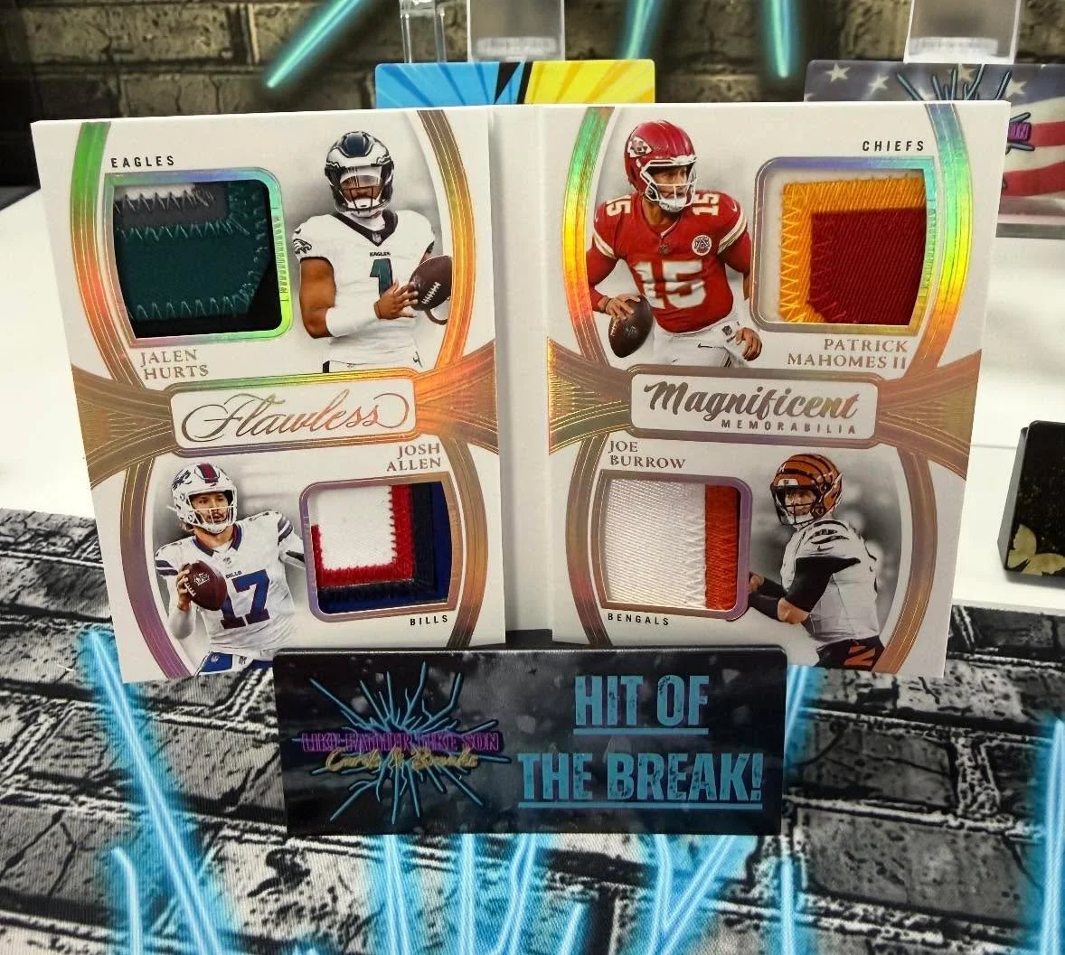 Solid Flawless case !!!