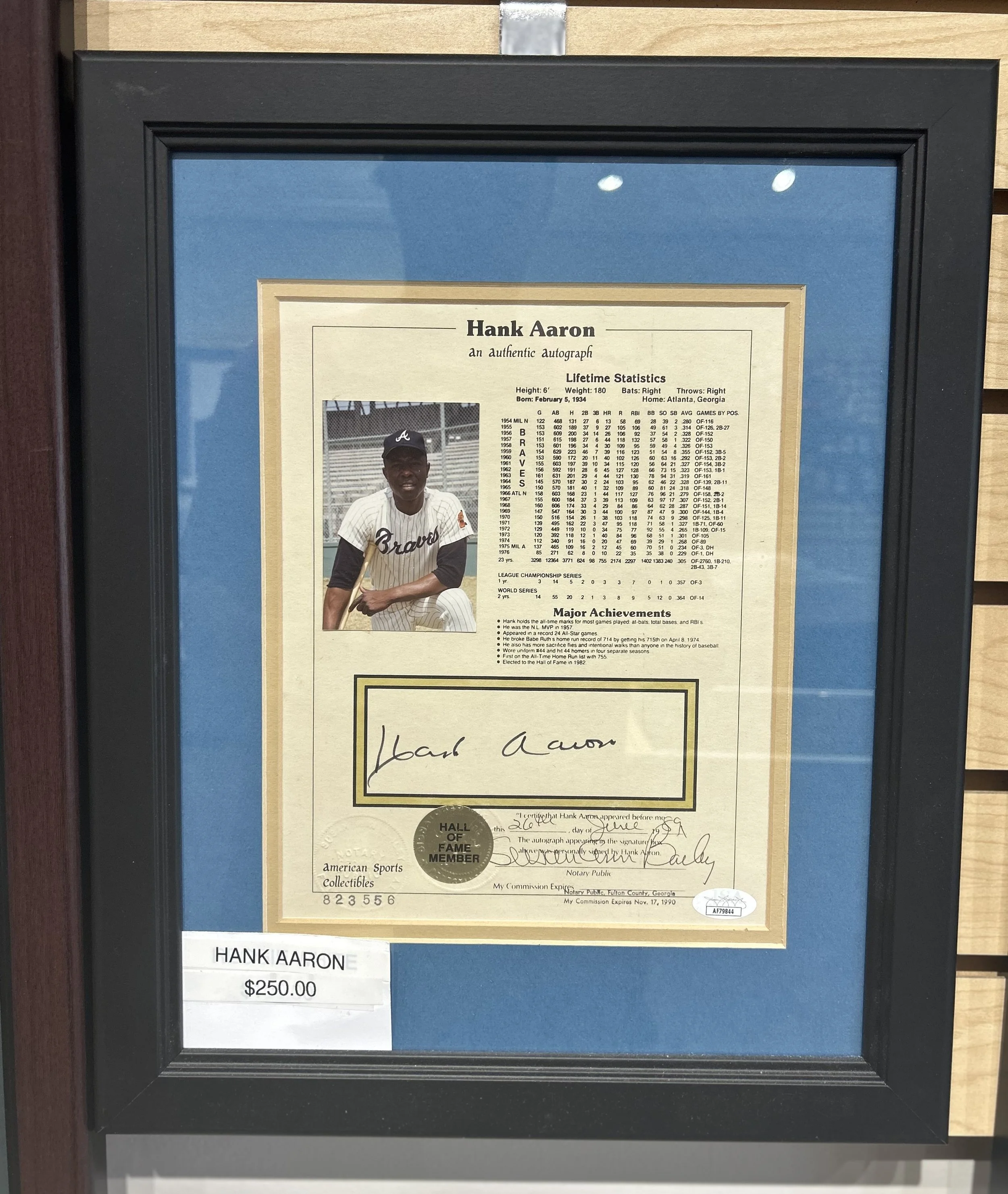 evansstore_hankaaron.jpg