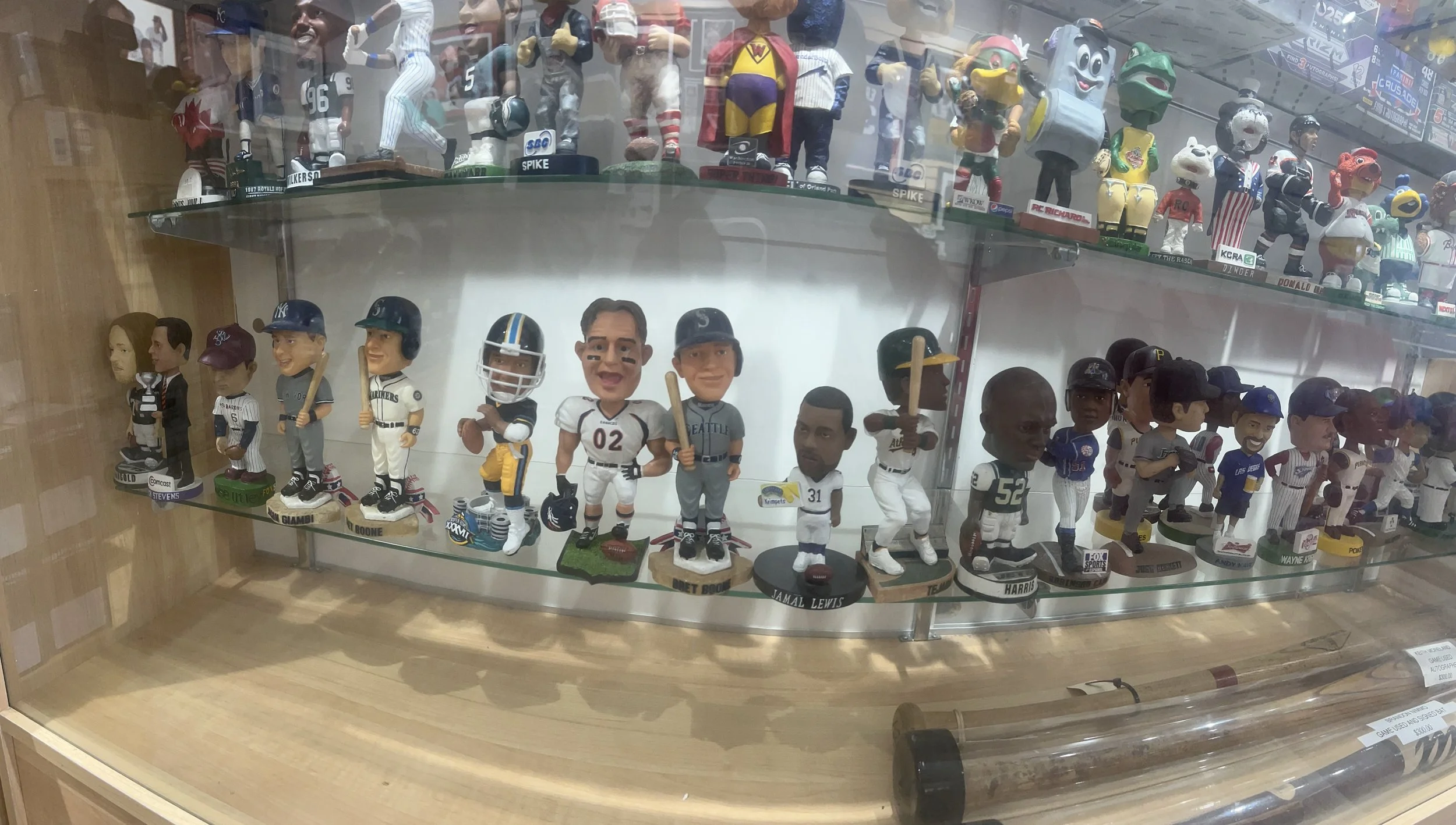 evansstore_bobbleheads.jpg