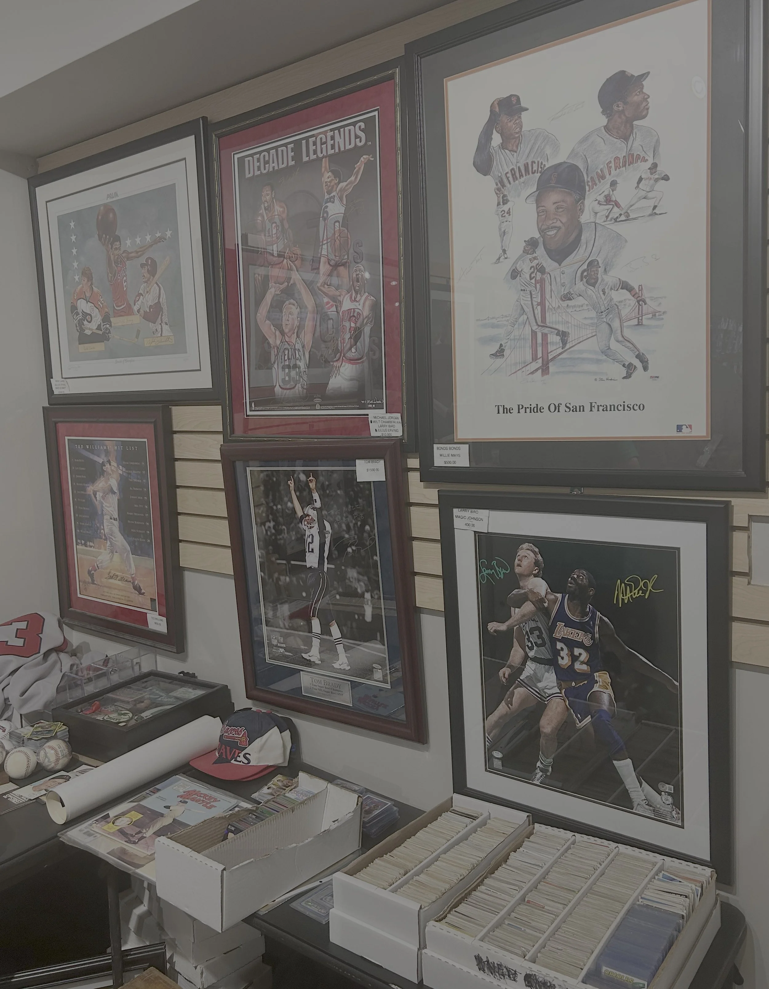 evansstore_miscmemorabilia.jpg