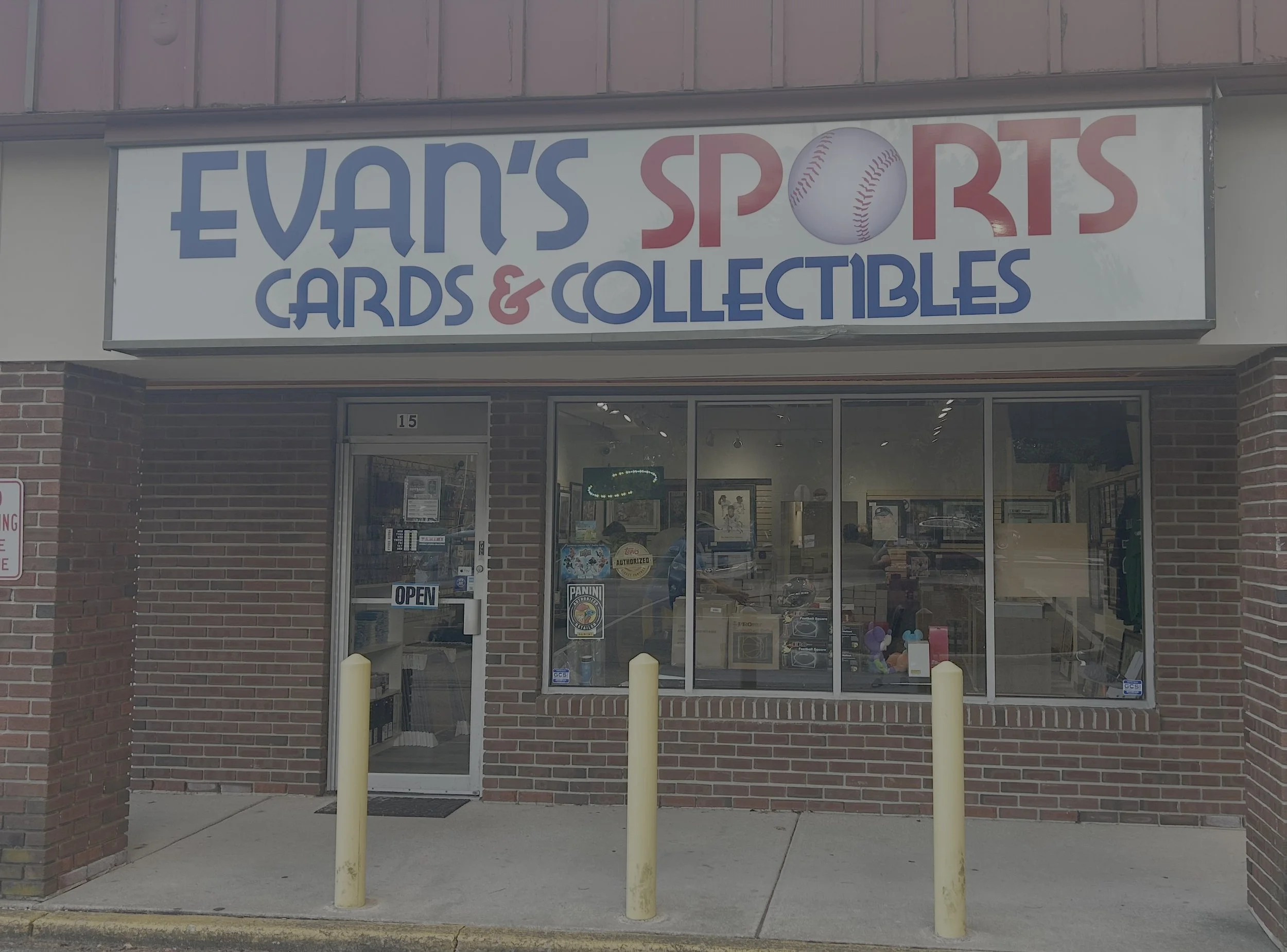 evansstore_storefront.jpg