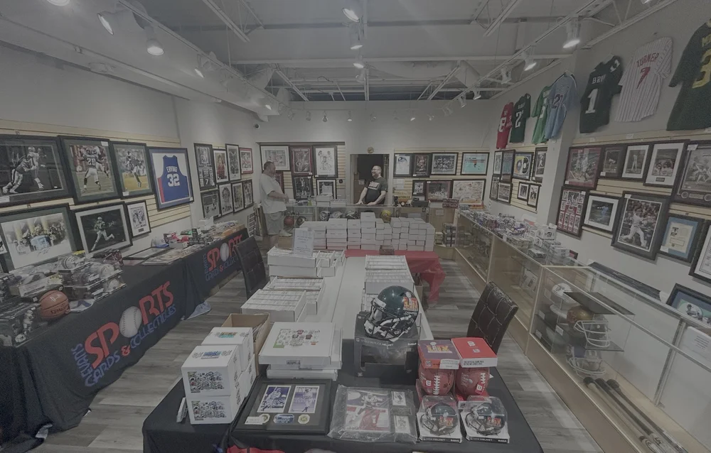About Evan s Sports Cards And Collectibles about-evan-s-sports-cards-and-collectibles