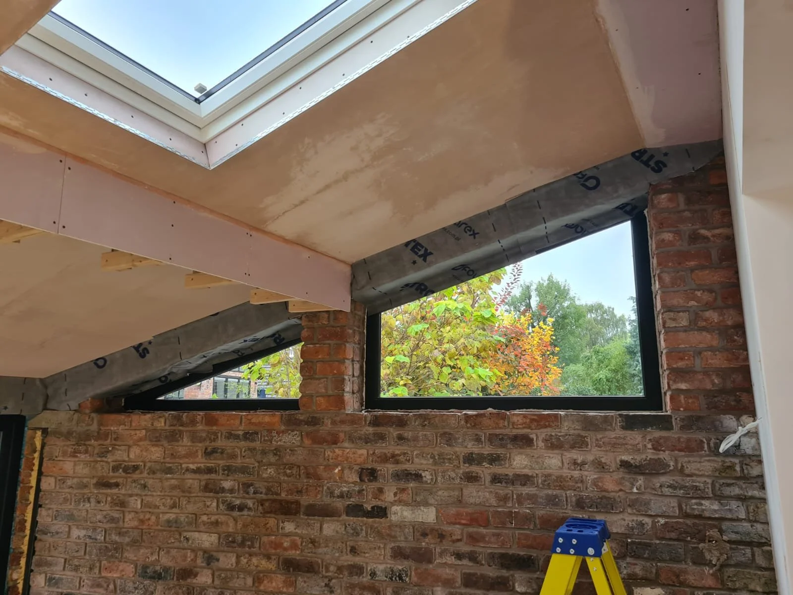 WhatsApp Image 2025-09-10 at 7.55.09 AM.jpeg