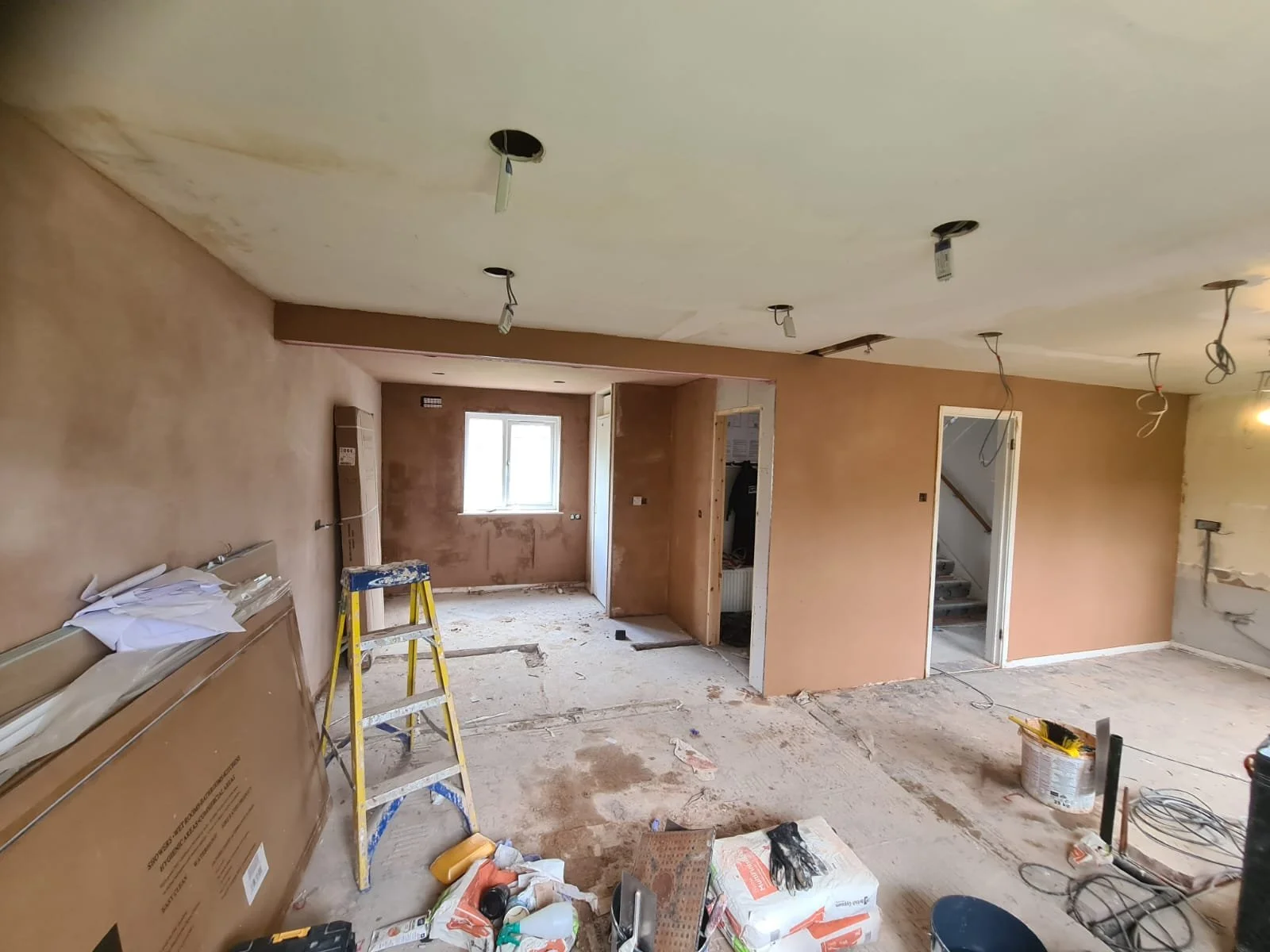 WhatsApp Image 2025-09-10 at 8.02.32 AM (2).jpeg