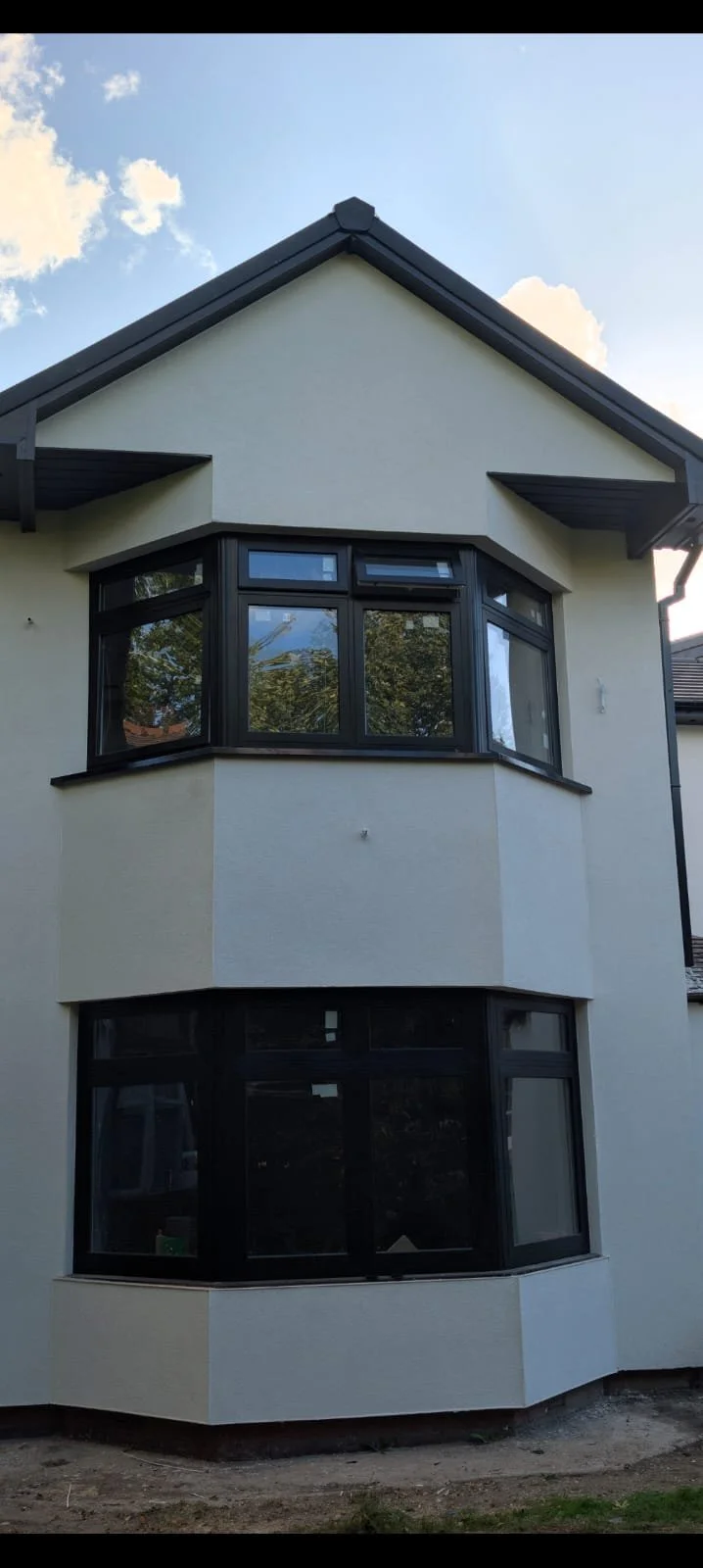 WhatsApp Image 2025-09-10 at 7.57.11 AM.jpeg