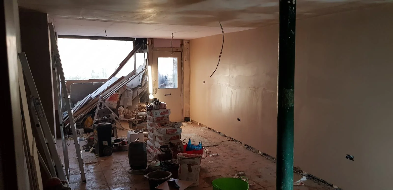 WhatsApp Image 2025-09-10 at 7.55.10 AM (1).jpeg