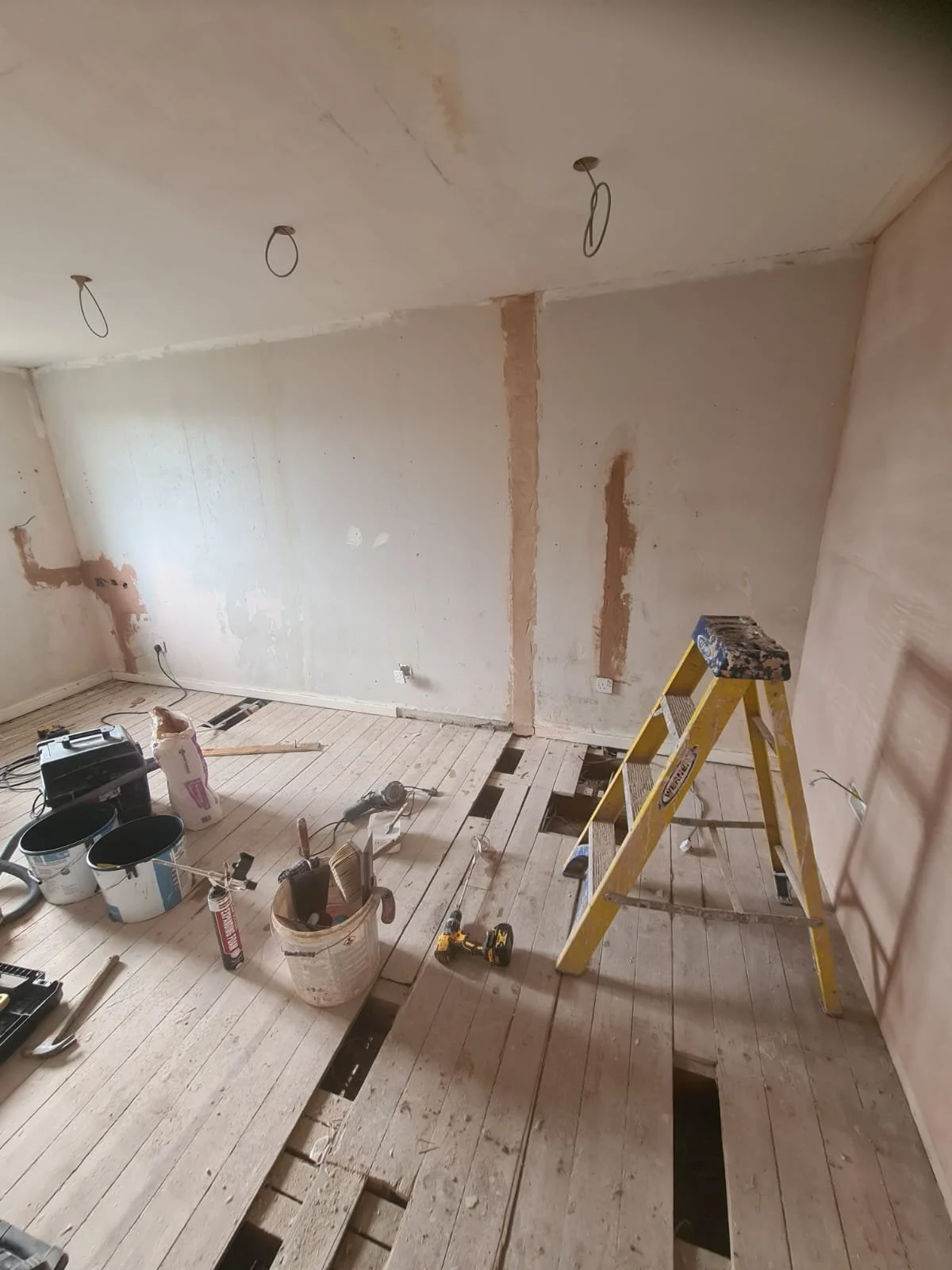 WhatsApp Image 2025-09-10 at 8.02.33 AM (2).jpeg