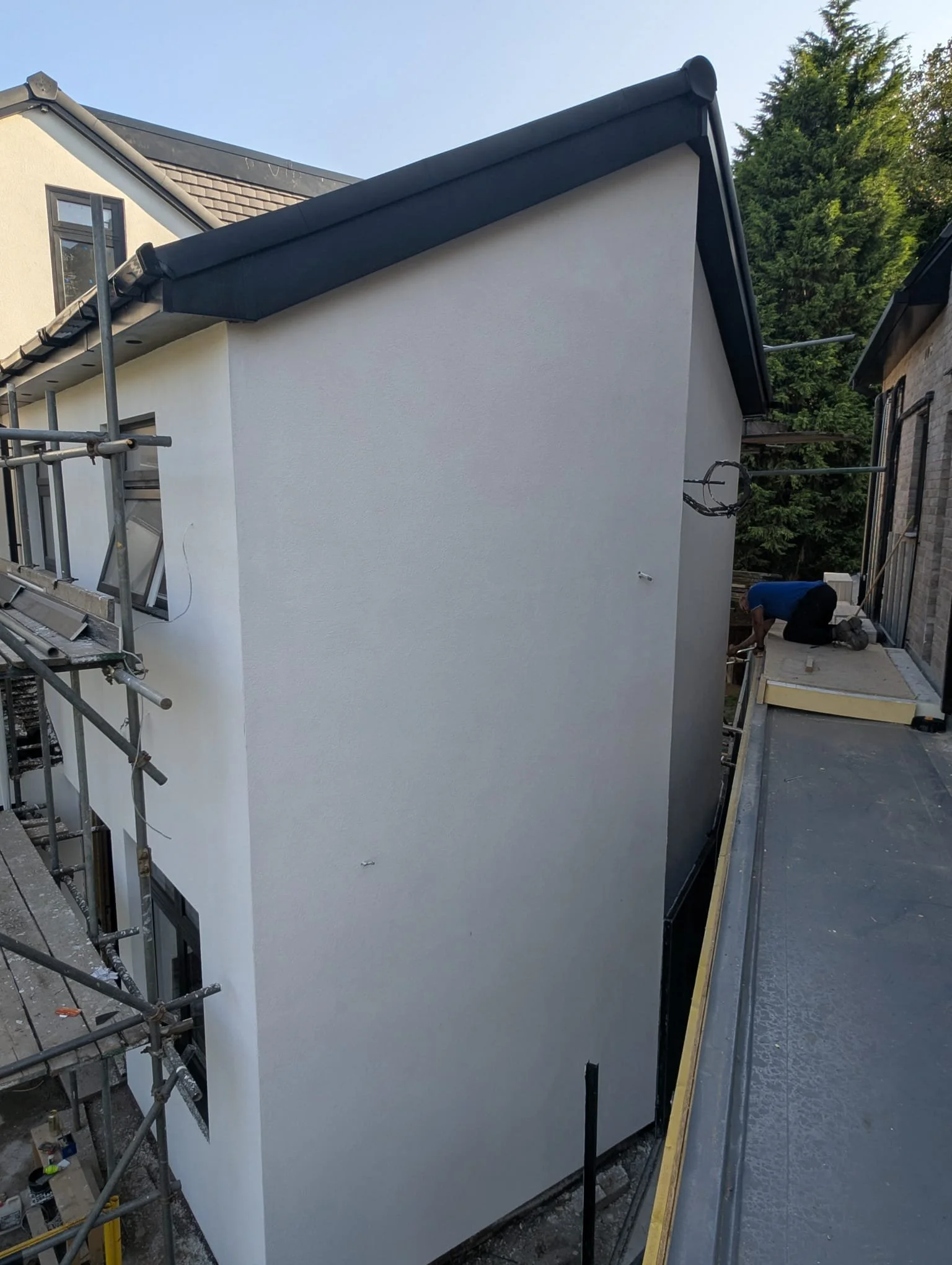 WhatsApp Image 2025-09-10 at 7.41.31 AM.jpeg