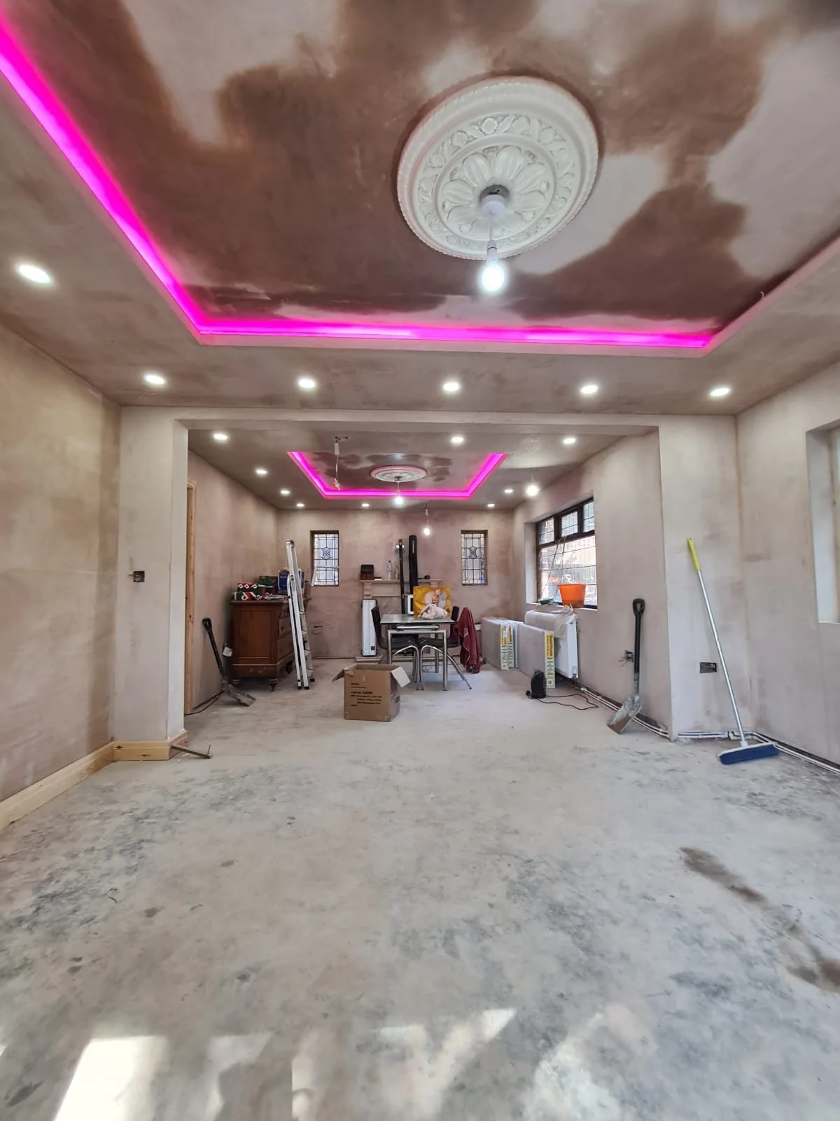 WhatsApp Image 2025-09-10 at 7.55.09 AM (2).jpeg