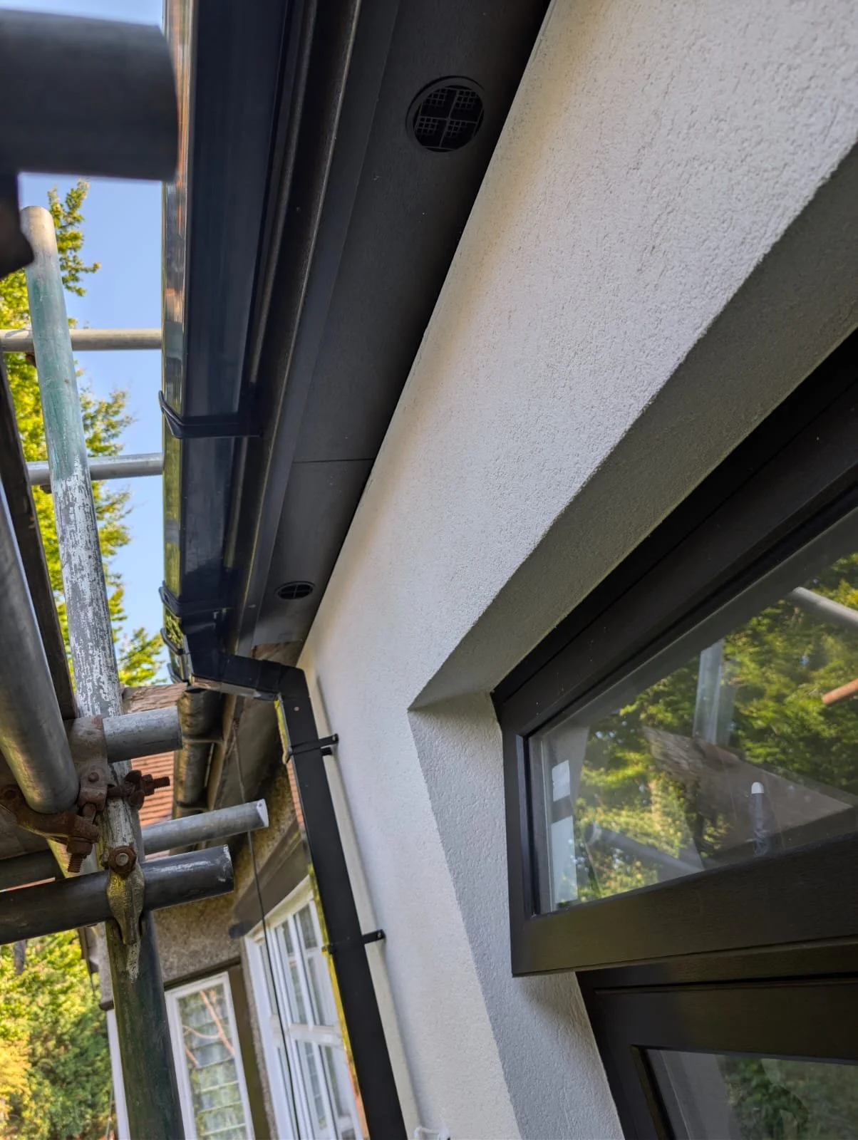 WhatsApp Image 2025-09-10 at 7.41.24 AM (1).jpeg