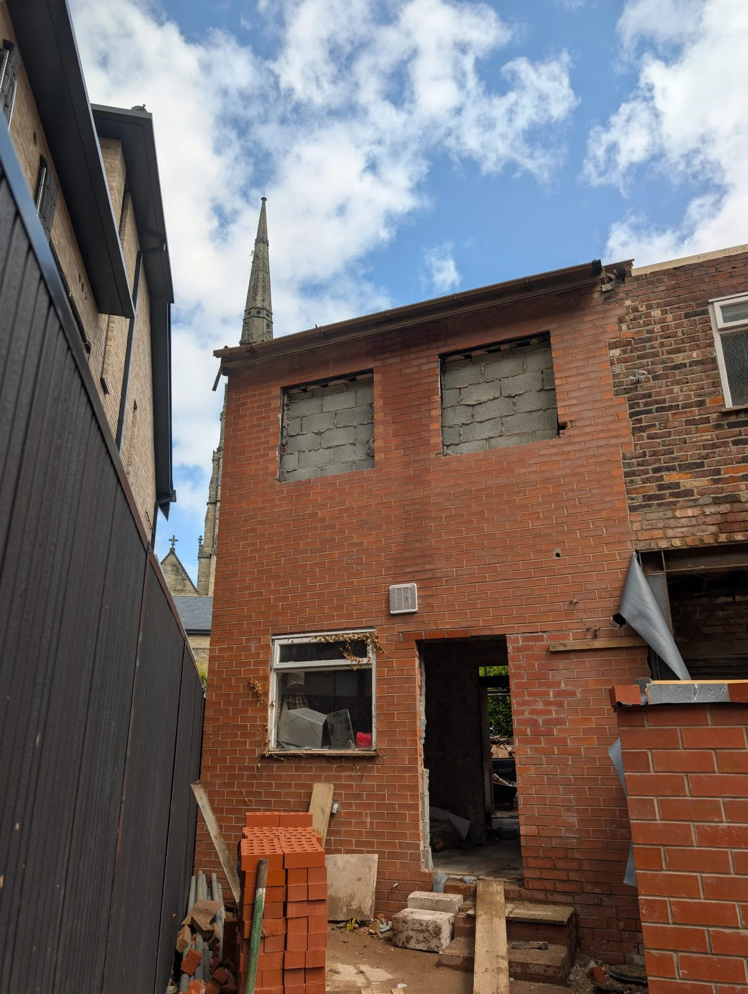 WhatsApp Image 2025-07-27 at 11.53.28 AM (1).jpeg