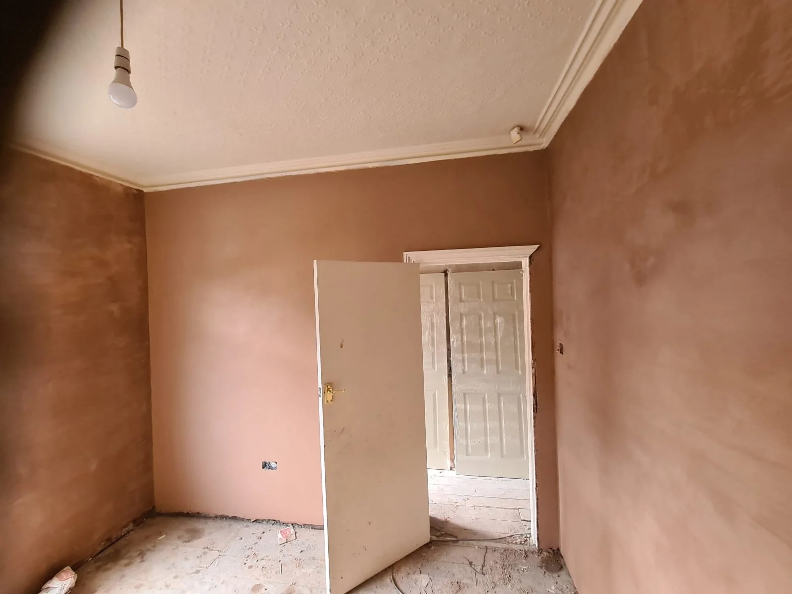 WhatsApp Image 2025-09-10 at 8.02.31 AM (2).jpeg