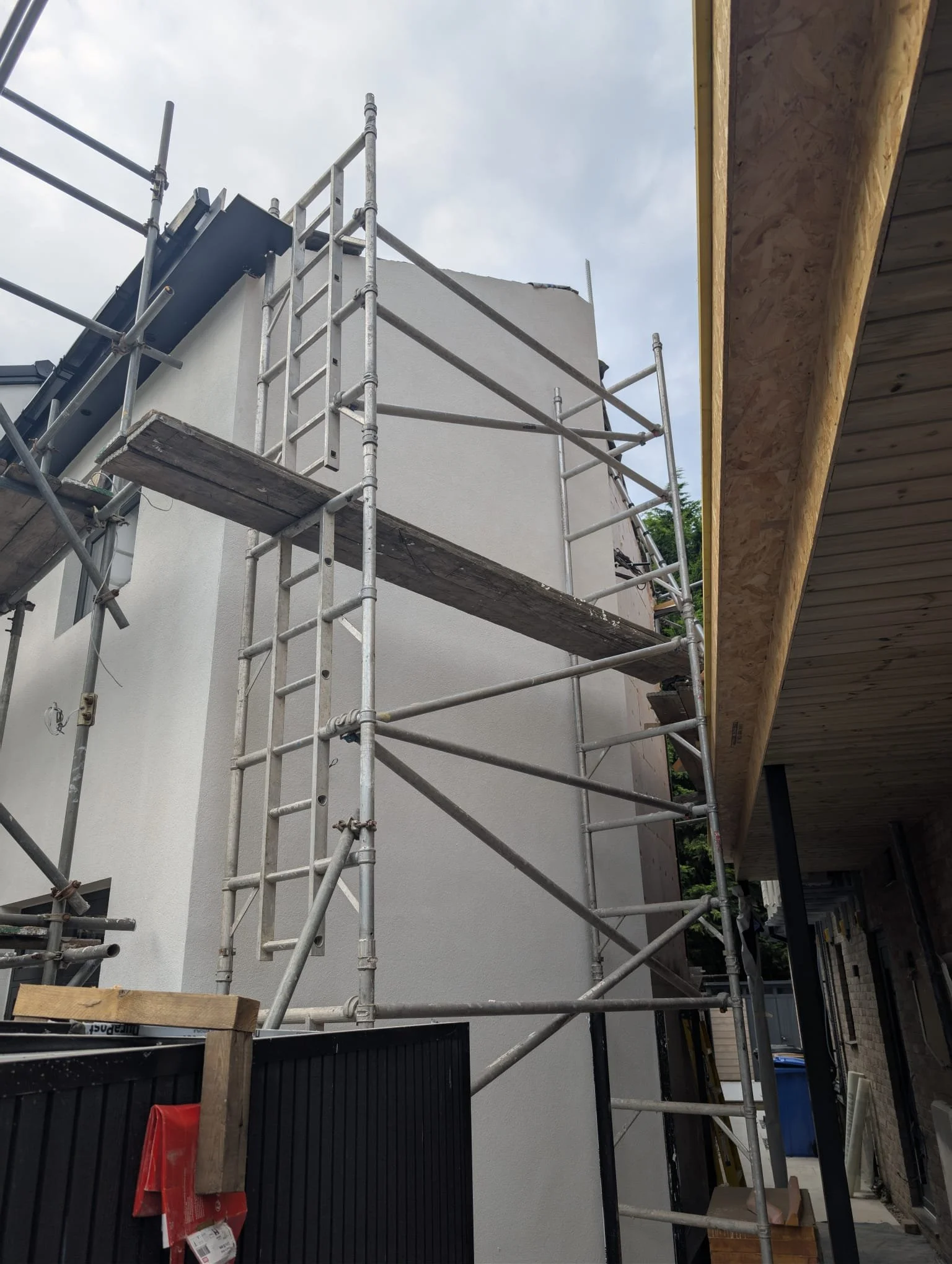 WhatsApp Image 2025-09-10 at 7.41.32 AM (1).jpeg