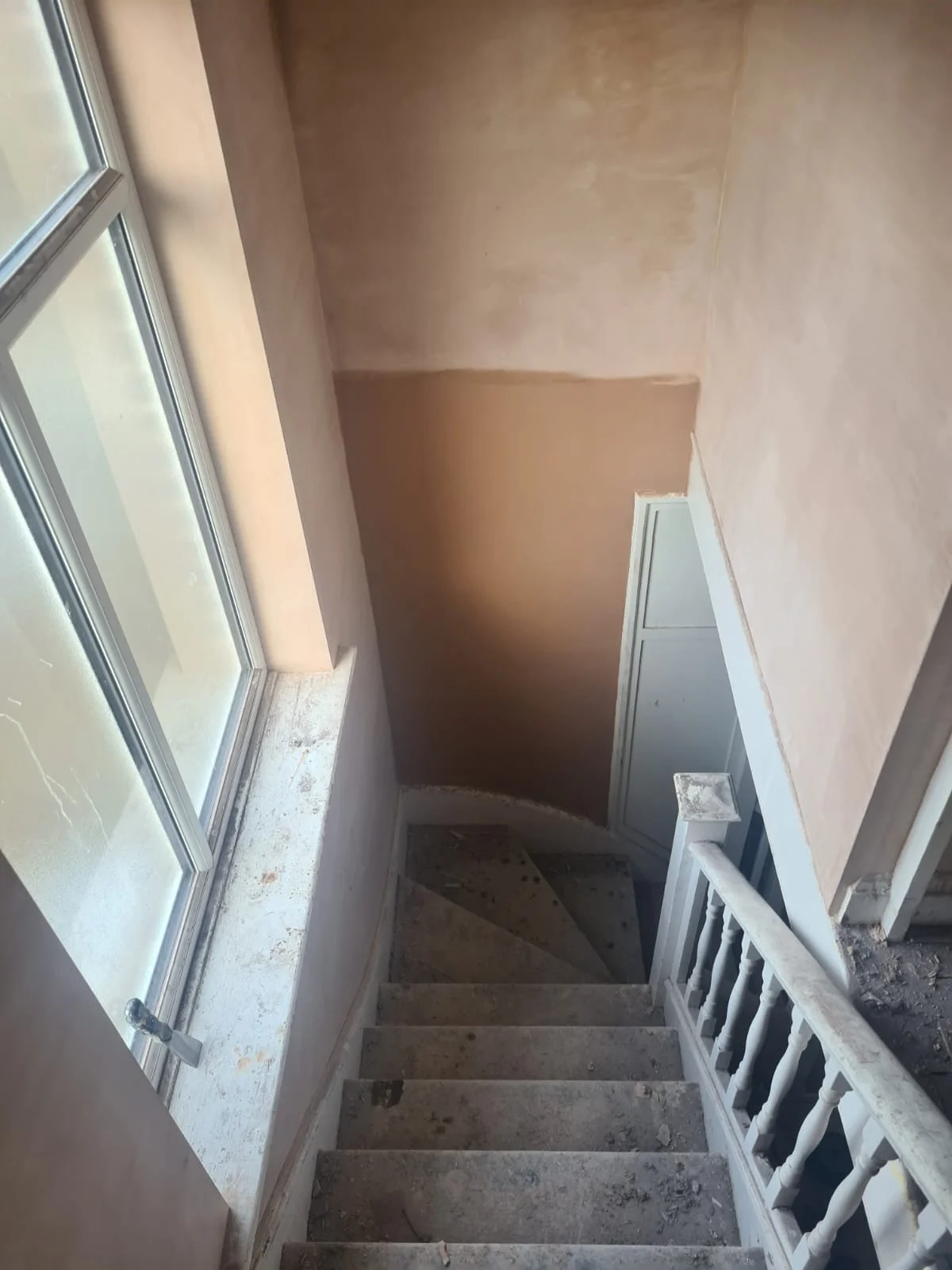 WhatsApp Image 2025-09-10 at 7.55.06 AM.jpeg