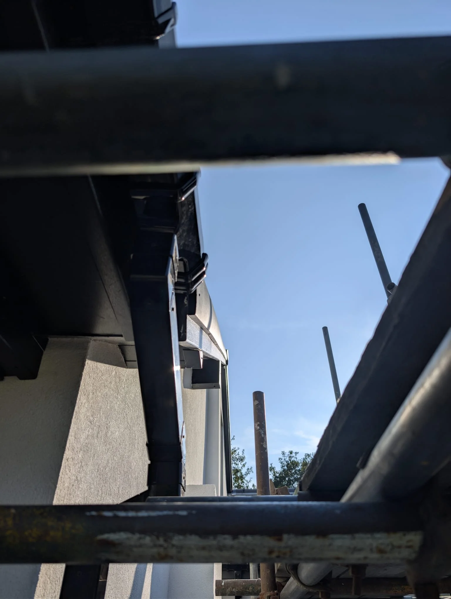 WhatsApp Image 2025-09-10 at 7.41.26 AM.jpeg