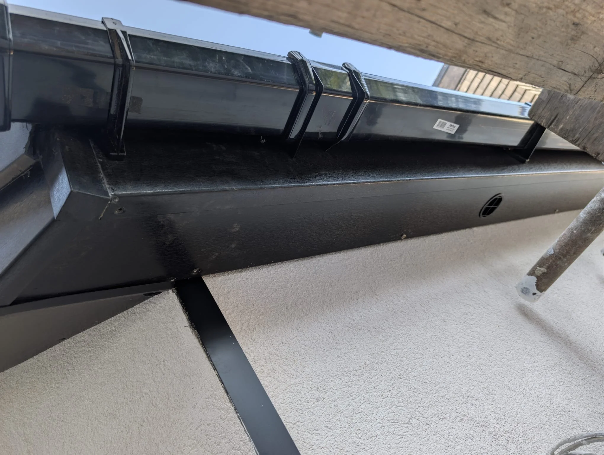 WhatsApp Image 2025-09-10 at 7.41.32 AM.jpeg