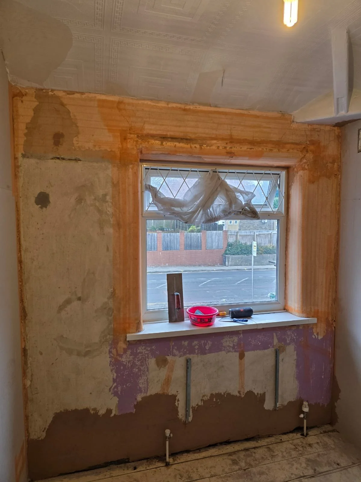 WhatsApp Image 2025-09-10 at 8.02.31 AM.jpeg