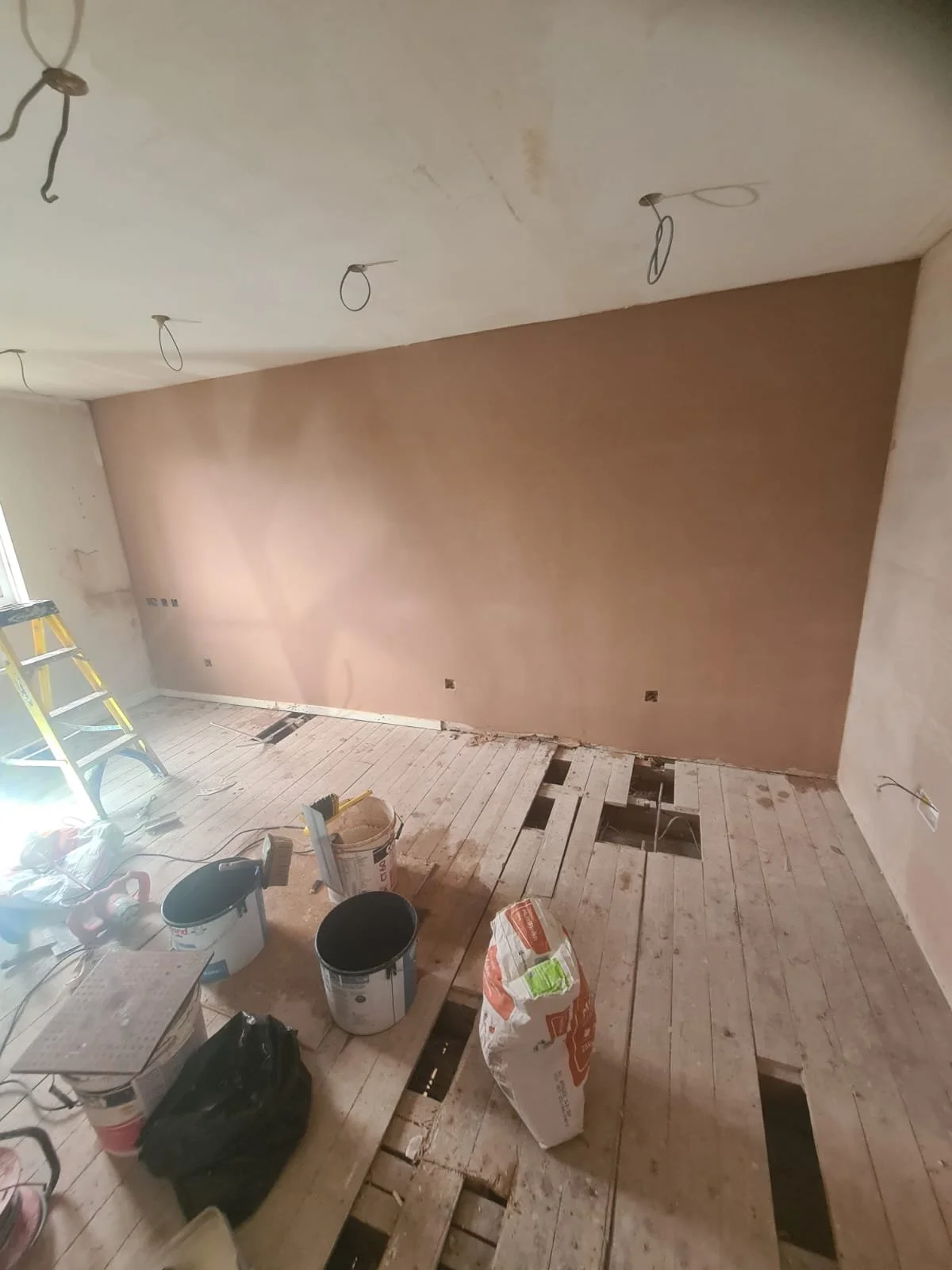 WhatsApp Image 2025-09-10 at 8.02.33 AM (3).jpeg