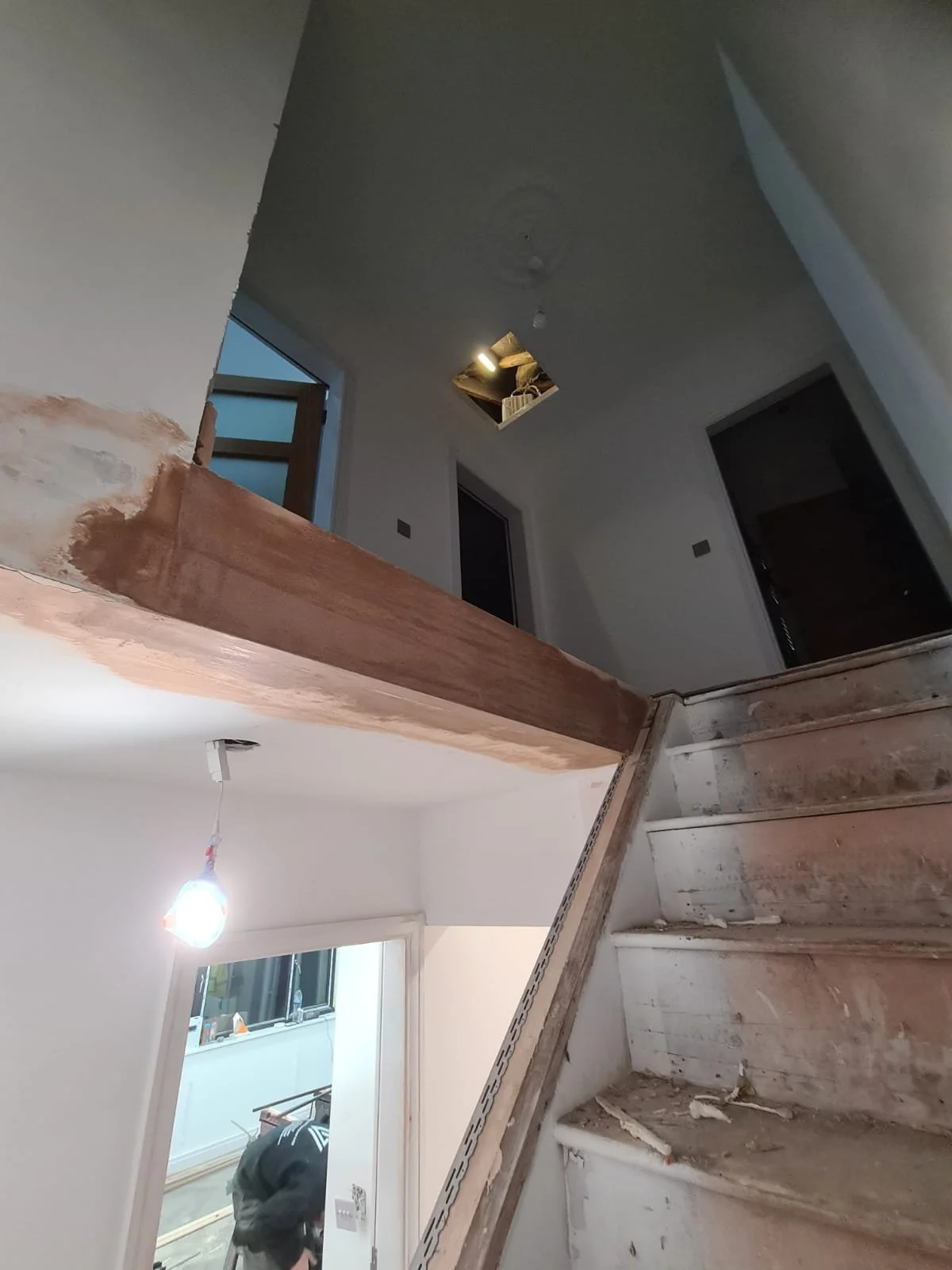 WhatsApp Image 2025-09-10 at 7.55.08 AM (3).jpeg