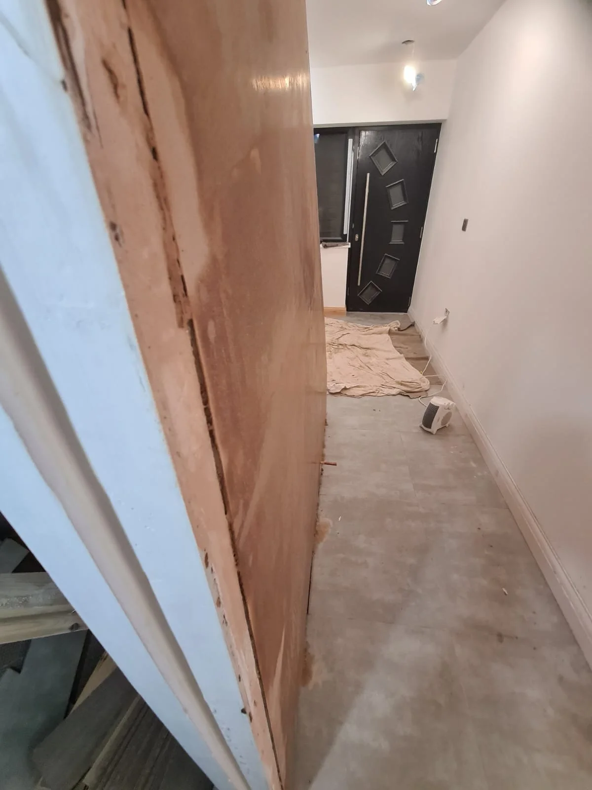 WhatsApp Image 2025-09-10 at 7.55.08 AM (1).jpeg