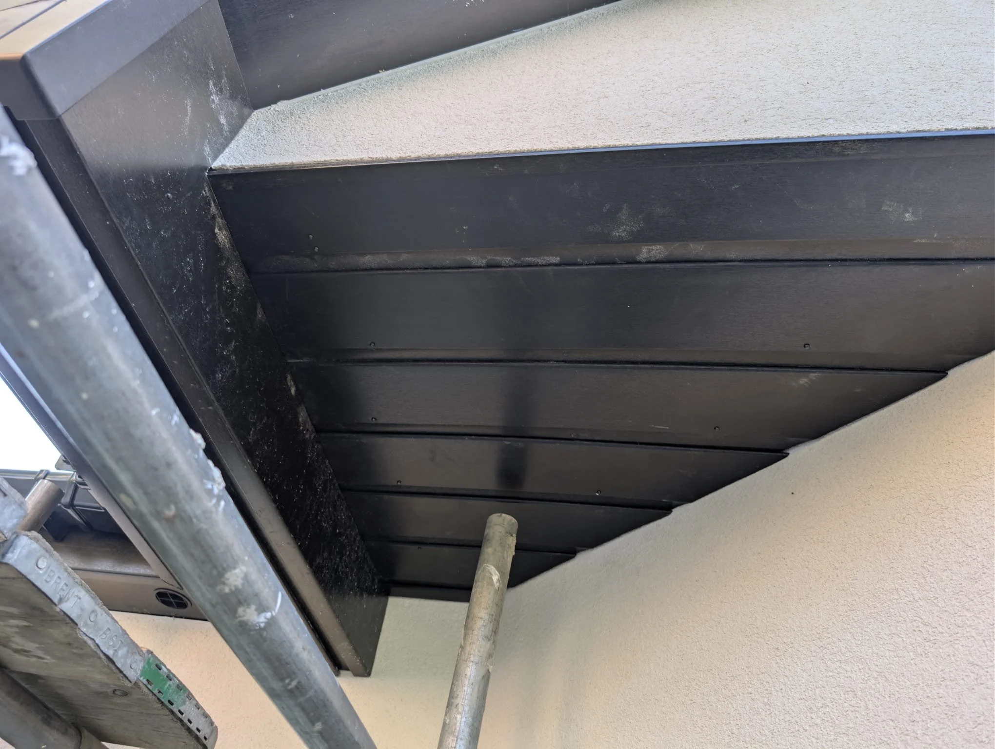 WhatsApp Image 2025-09-10 at 7.41.25 AM.jpeg