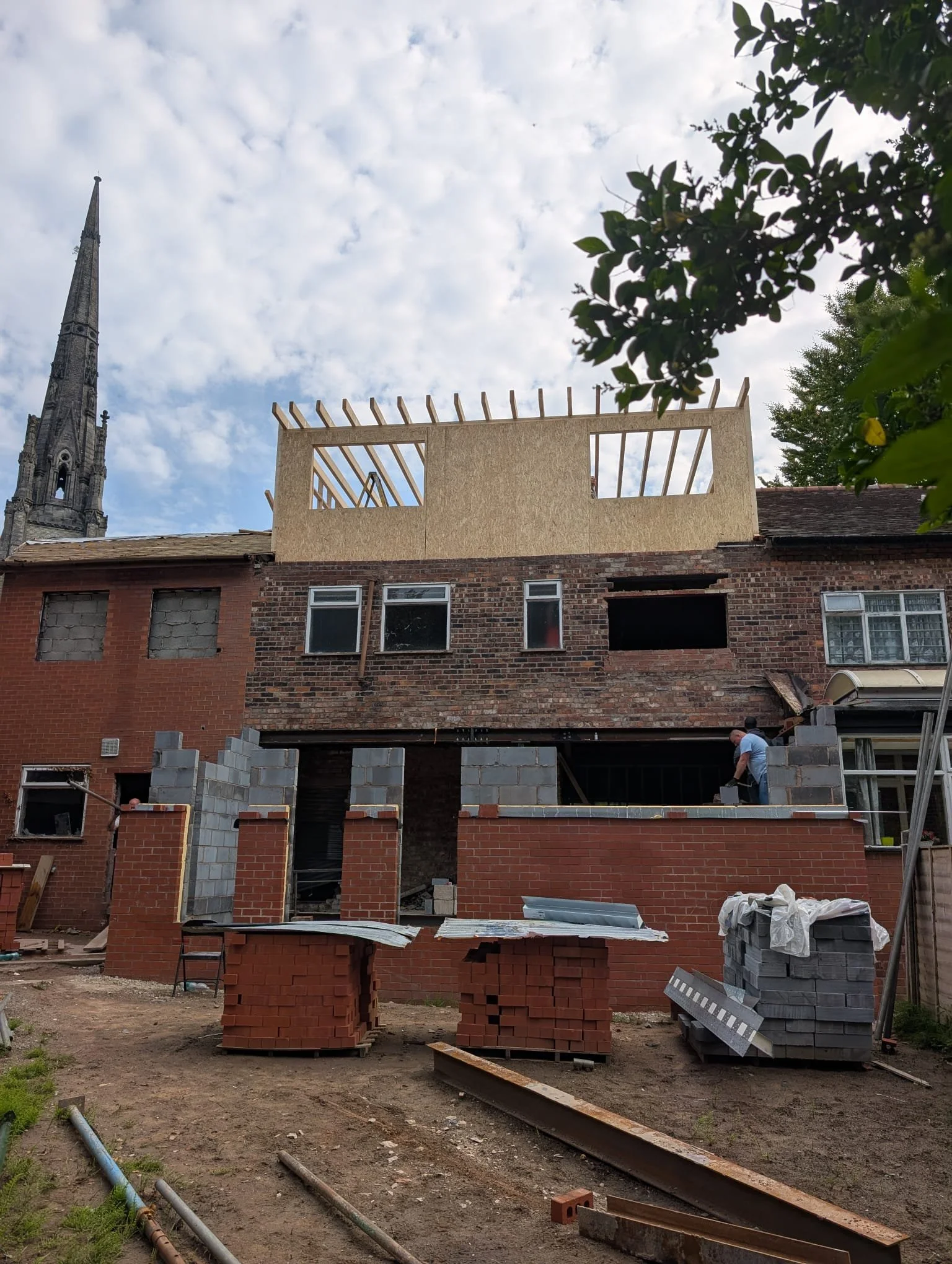 WhatsApp Image 2025-07-27 at 11.53.28 AM.jpeg