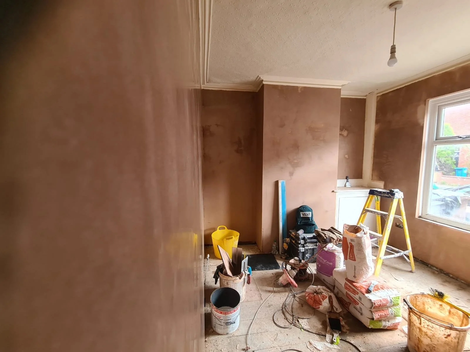 WhatsApp Image 2025-09-10 at 8.02.32 AM.jpeg