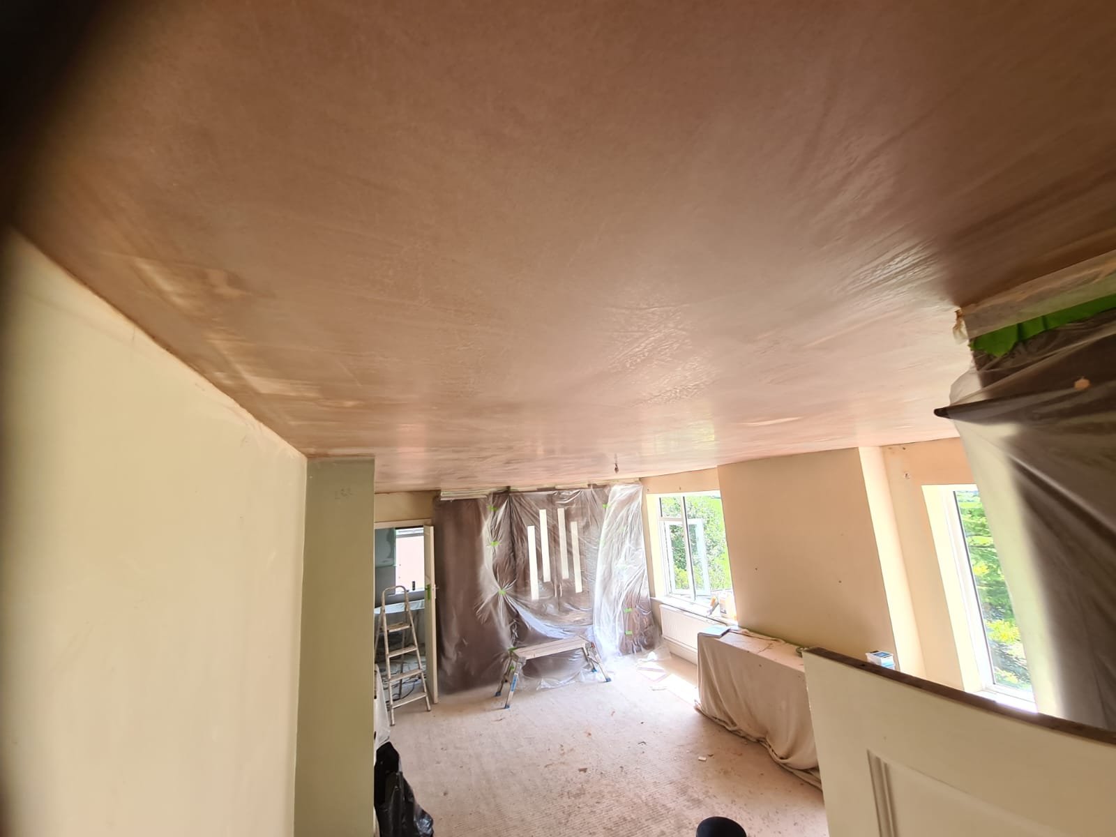 WhatsApp Image 2025-09-10 at 8.02.33 AM (1).jpeg