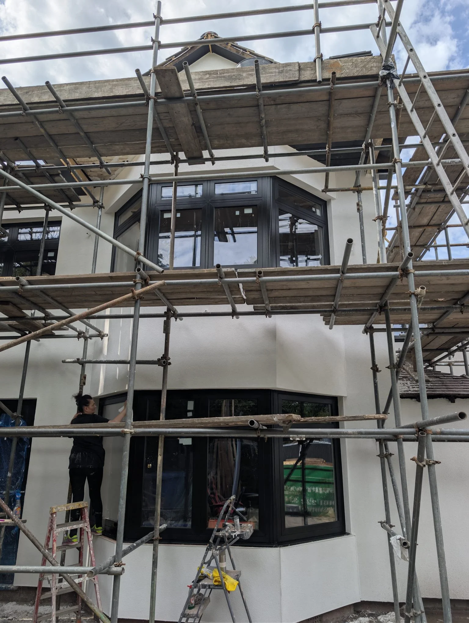 WhatsApp Image 2025-09-10 at 7.41.32 AM (2).jpeg