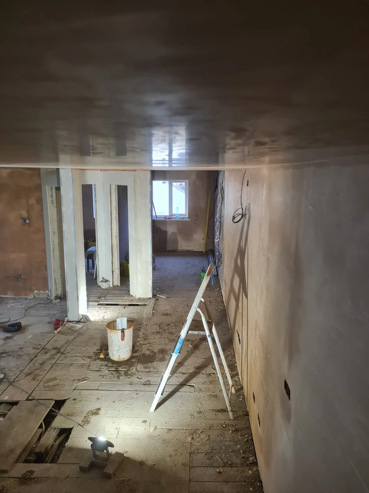 WhatsApp Image 2025-09-10 at 7.55.10 AM.jpeg