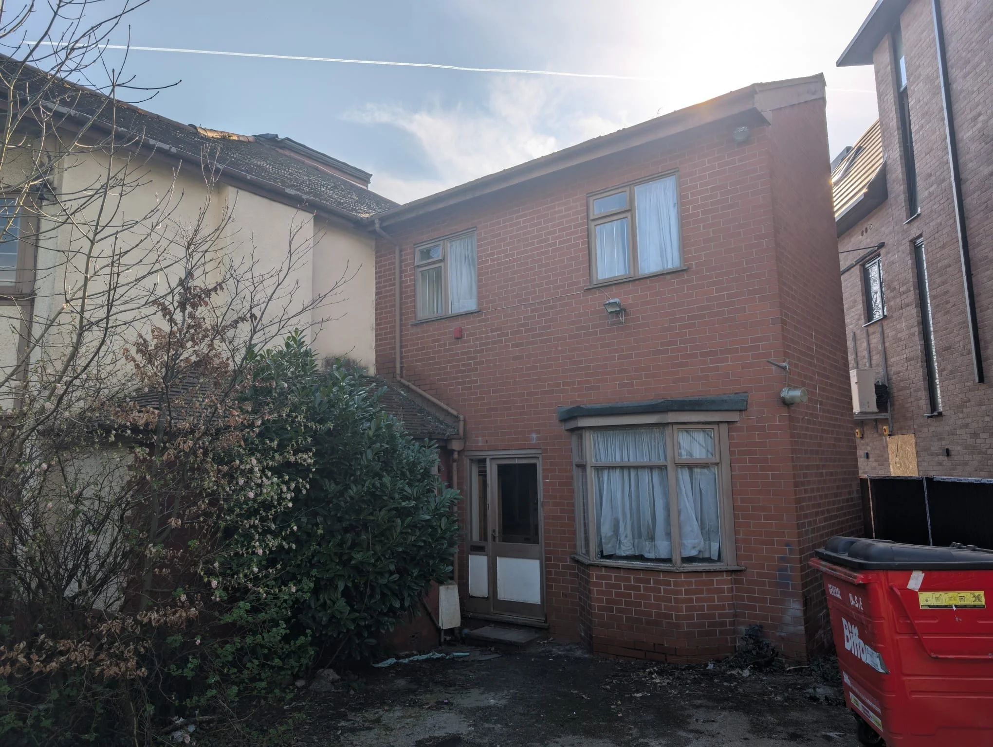 WhatsApp Image 2025-07-27 at 11.53.29 AM (1).jpeg