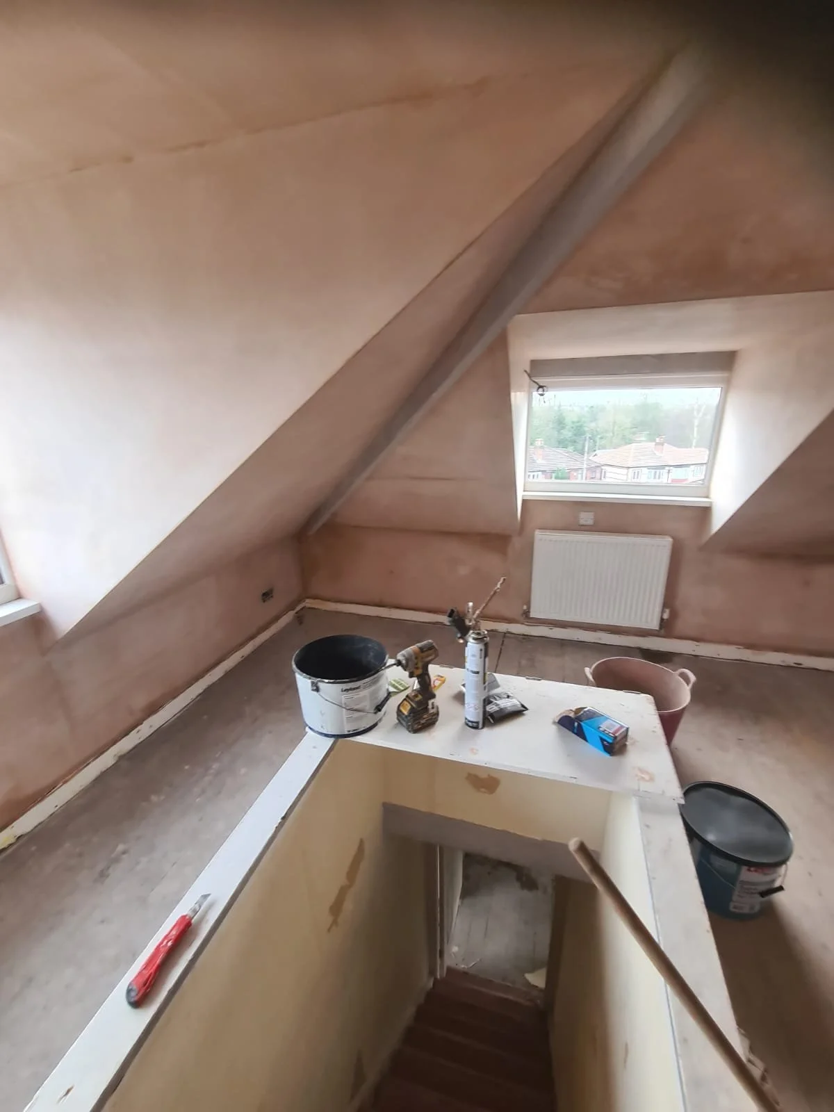 WhatsApp Image 2025-09-10 at 7.55.08 AM.jpeg