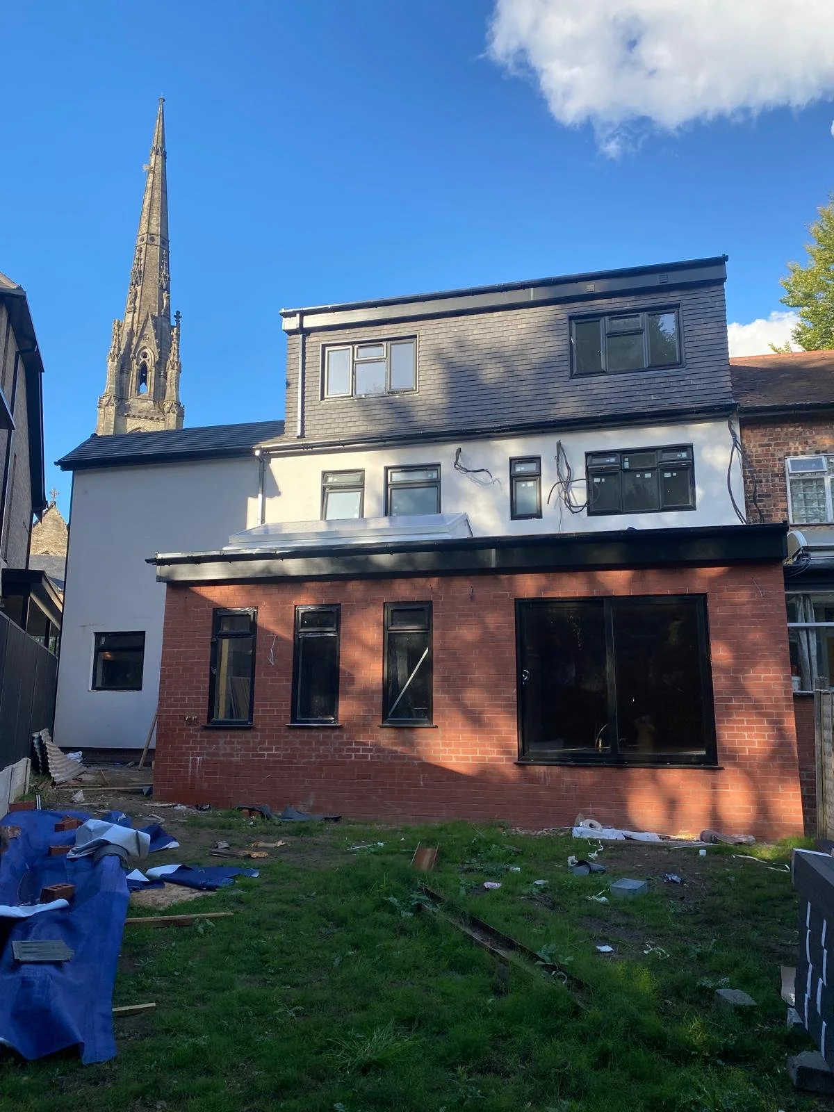 WhatsApp Image 2025-09-04 at 10.33.54 AM.jpeg