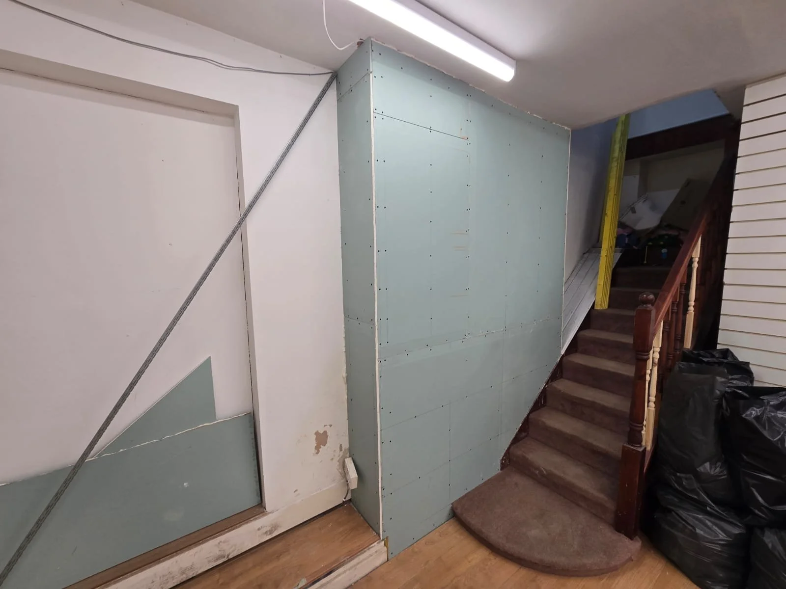 WhatsApp Image 2025-09-10 at 8.02.30 AM (2).jpeg