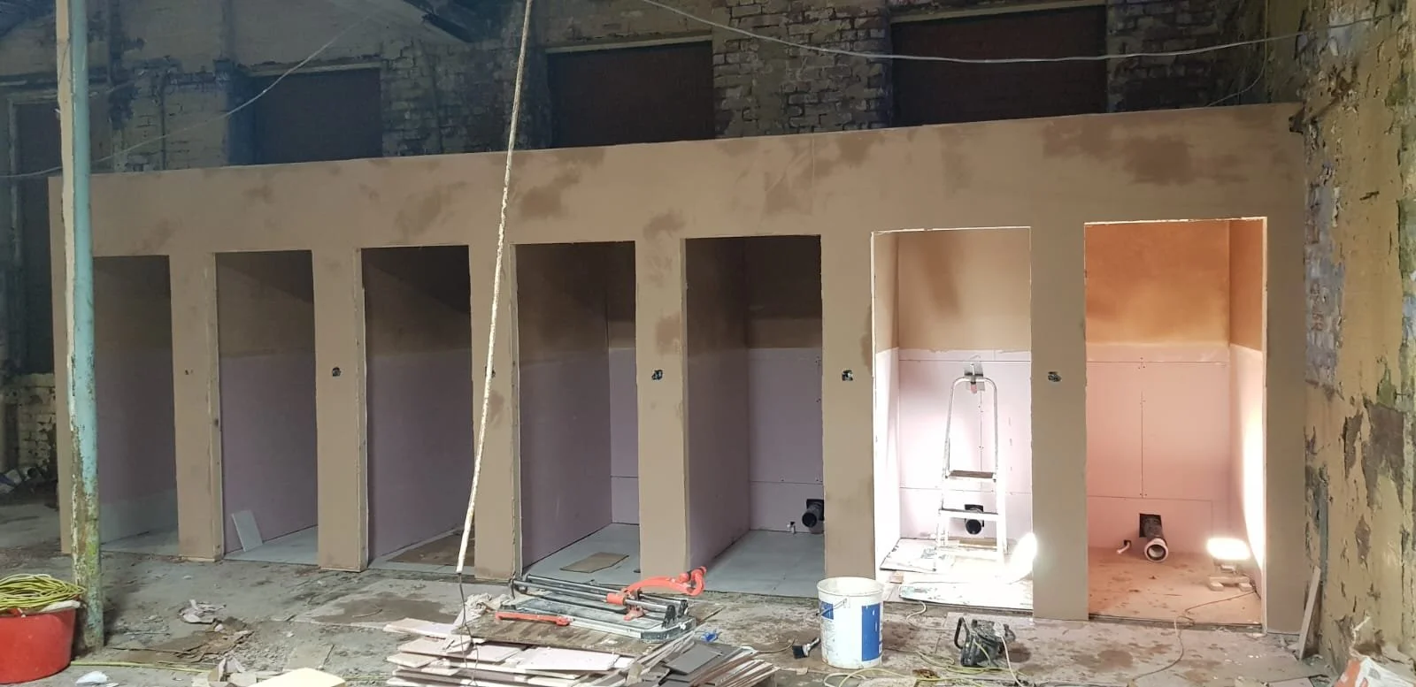 WhatsApp Image 2025-09-10 at 7.55.11 AM (1).jpeg