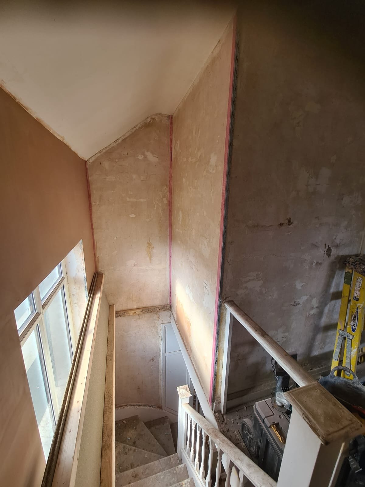 WhatsApp Image 2025-09-10 at 7.55.07 AM (1).jpeg