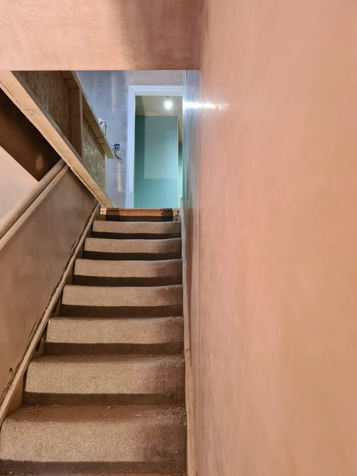 WhatsApp Image 2025-09-10 at 7.55.09 AM (1).jpeg