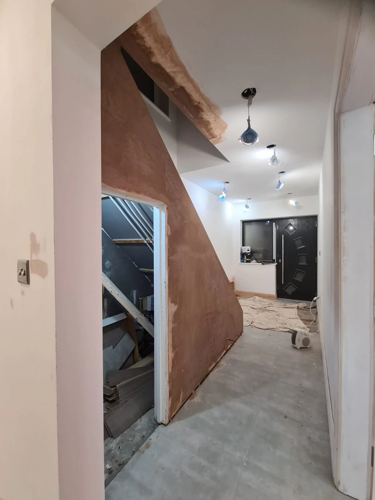 WhatsApp Image 2025-09-10 at 7.55.08 AM (2).jpeg