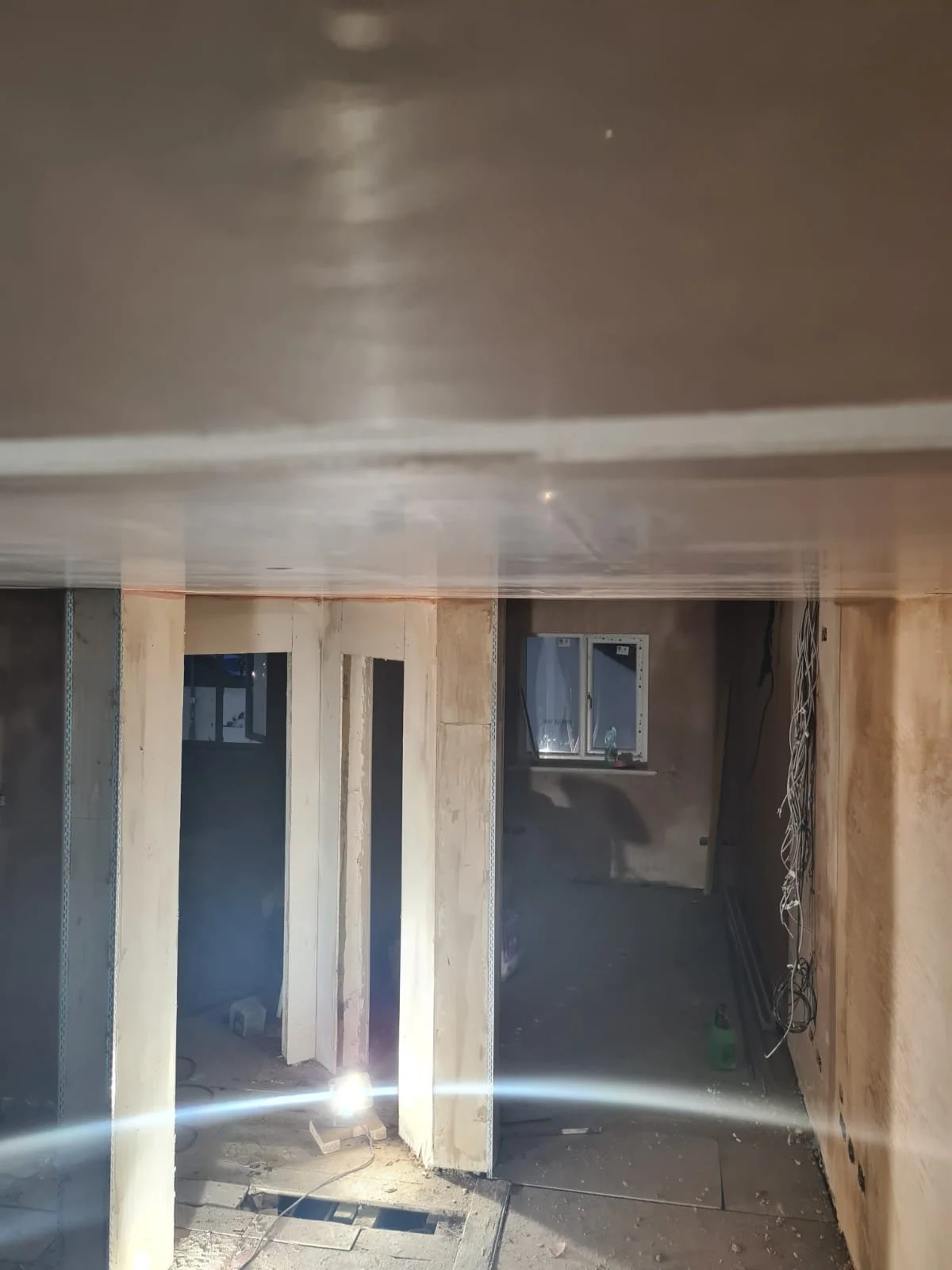 WhatsApp Image 2025-09-10 at 7.55.10 AM (2).jpeg