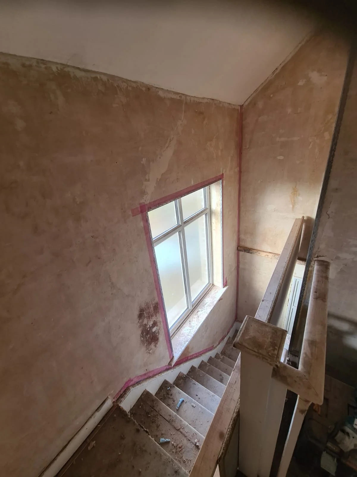 WhatsApp Image 2025-09-10 at 7.55.07 AM (2).jpeg