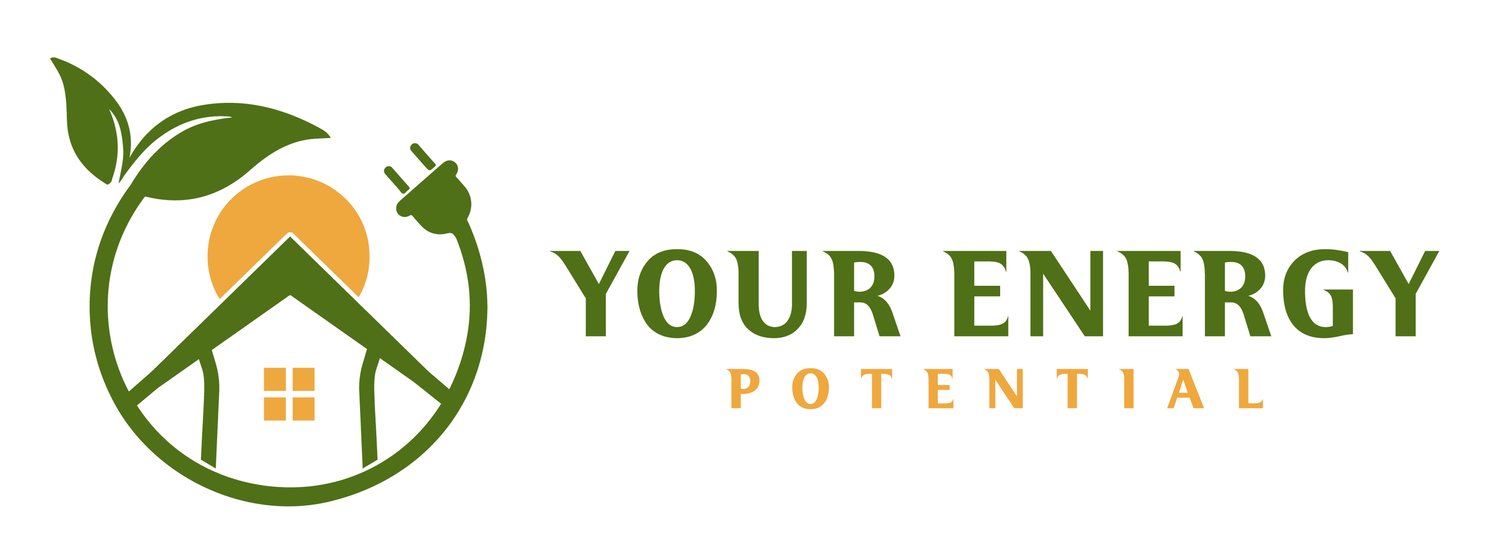 Your Energy Potential