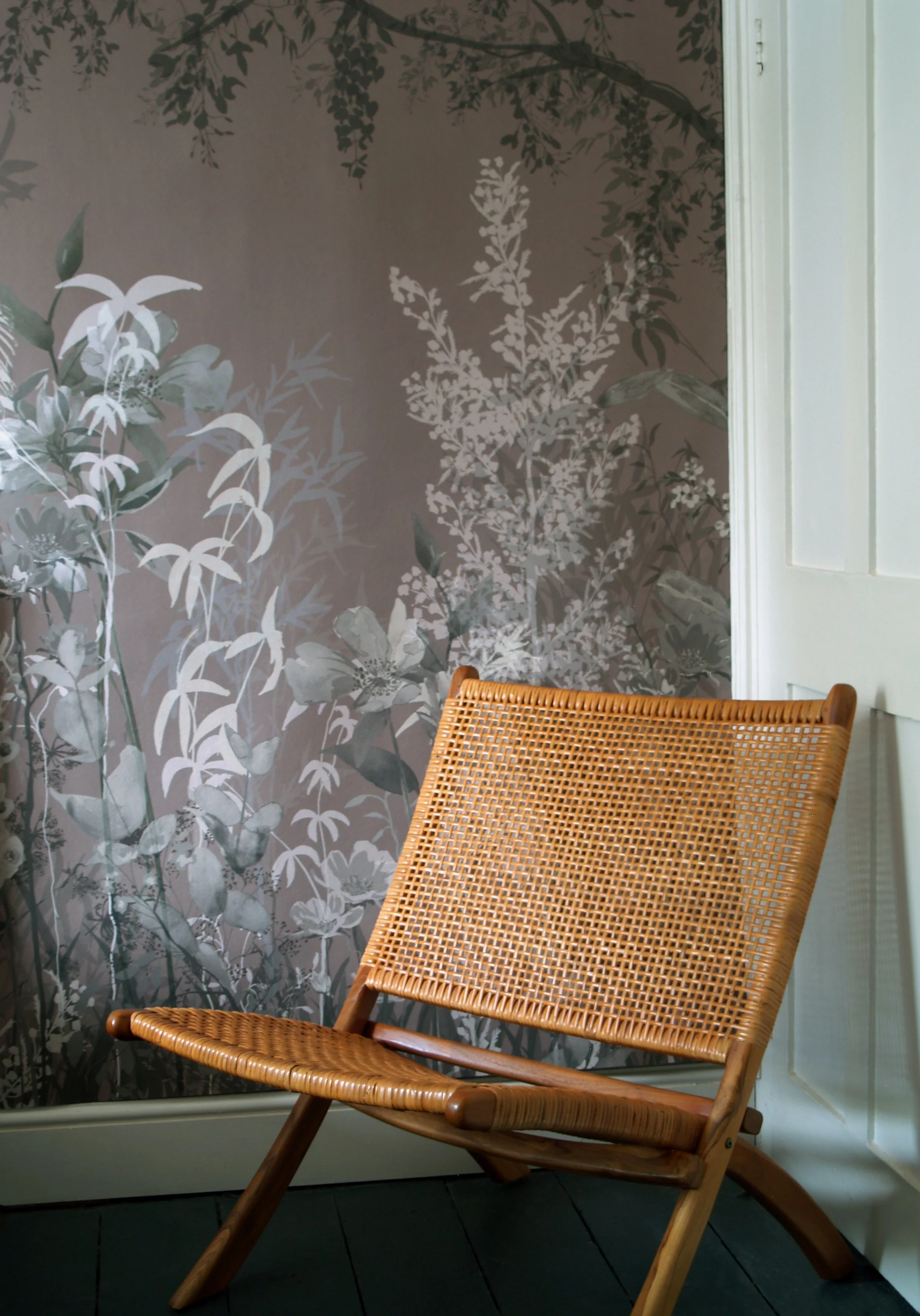 Floral Mural Wallpaper copy.JPG