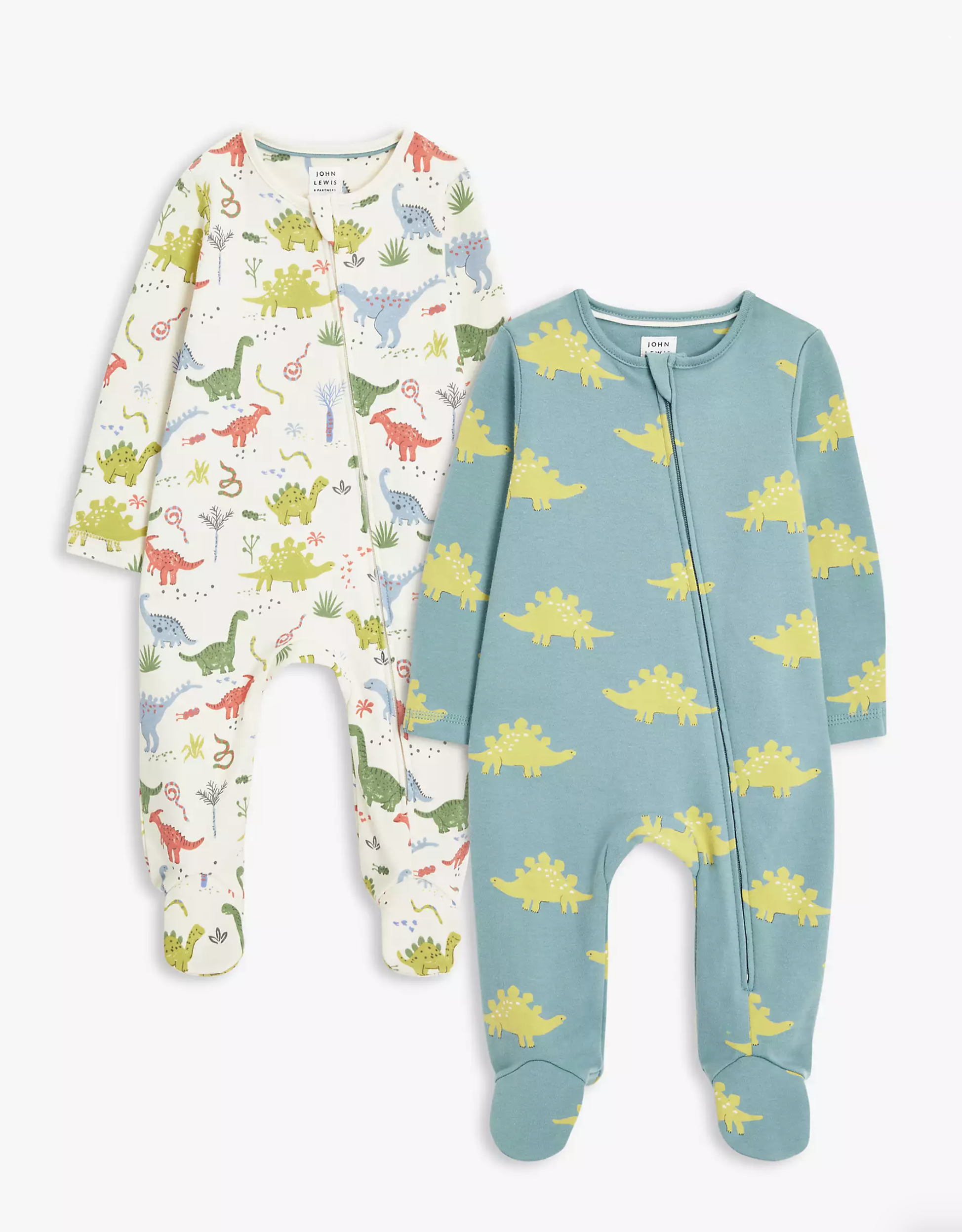 Screenshot 2023-02-01 at 09.06.14.PNG