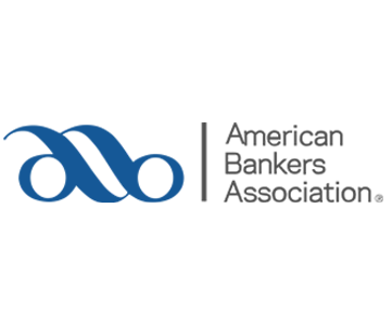 ABA_350.png