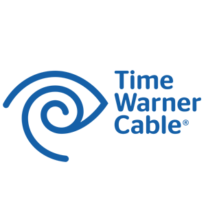 Time_Warner_300.png