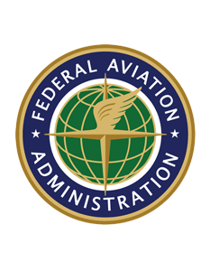 FAA_300.png