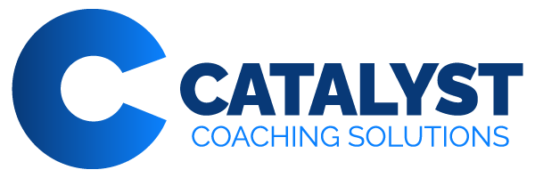 Catalyst Coaching Solutions