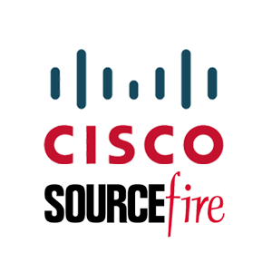 Cisco_Sourcefire.png